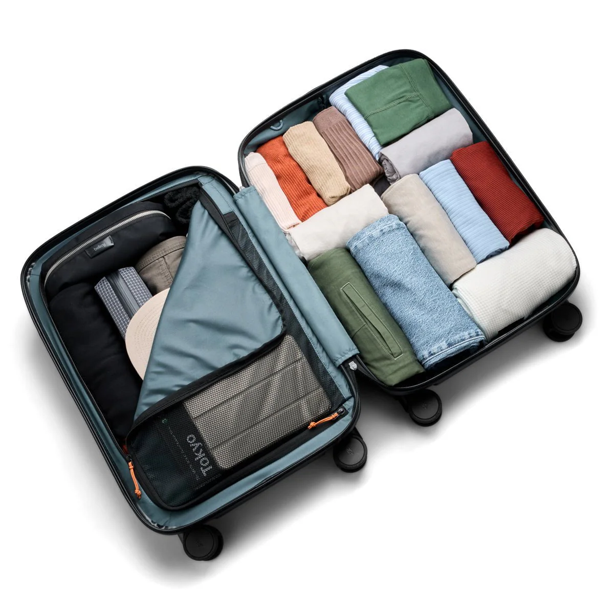Product image 40