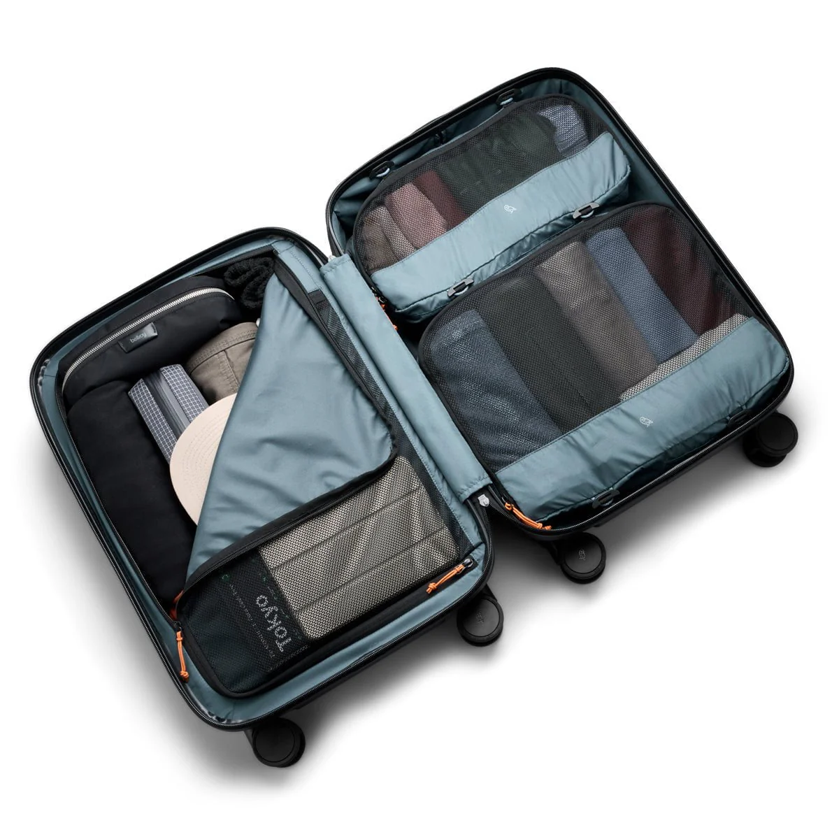 Product image 47