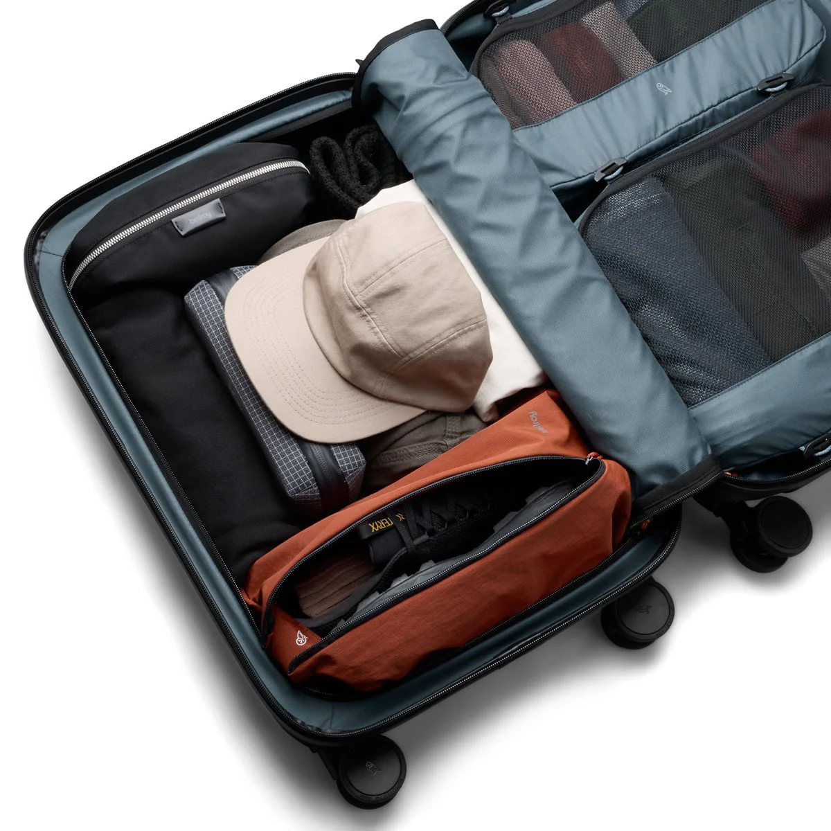 Product image 48