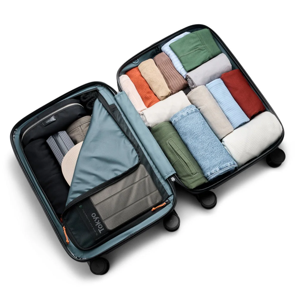 Product image 53