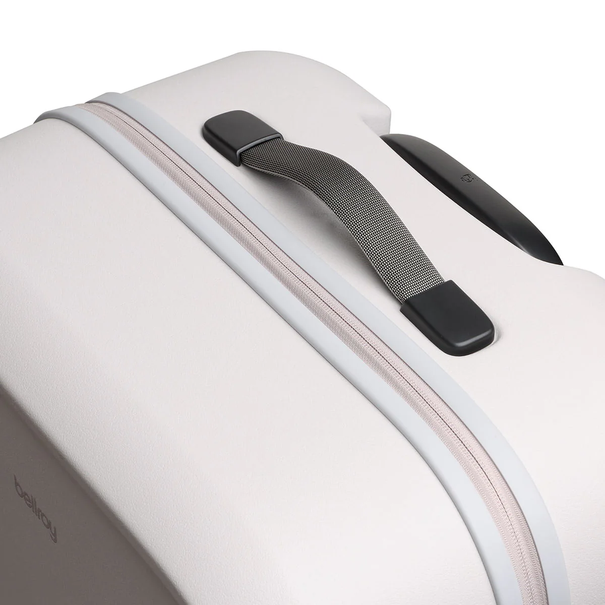 Product image 91