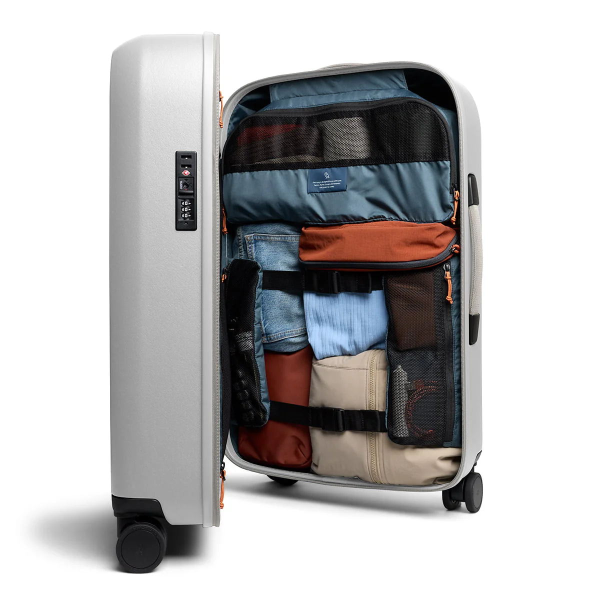 Product image 38