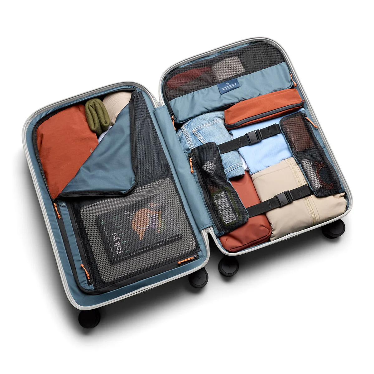 Product image 39