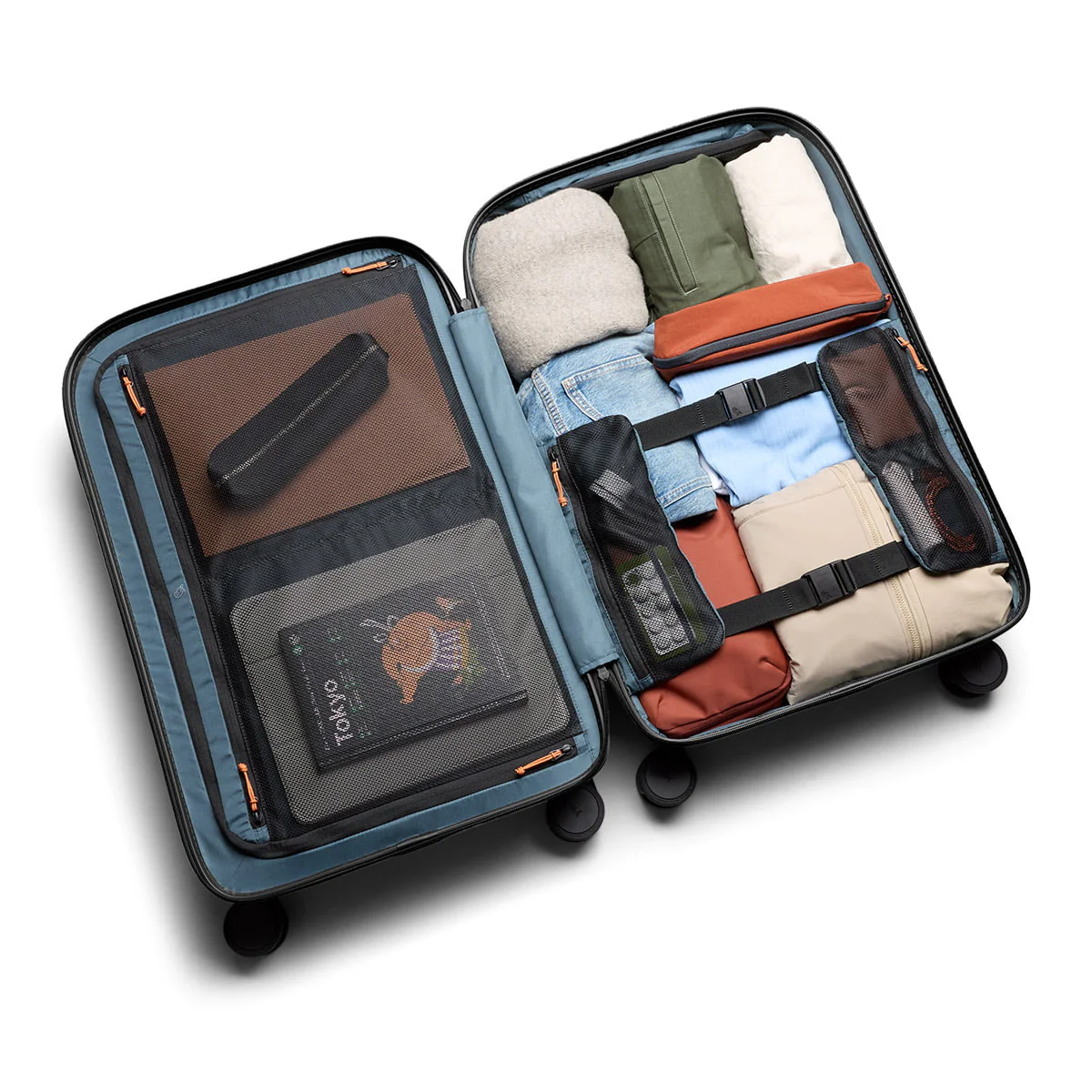 Product image 55