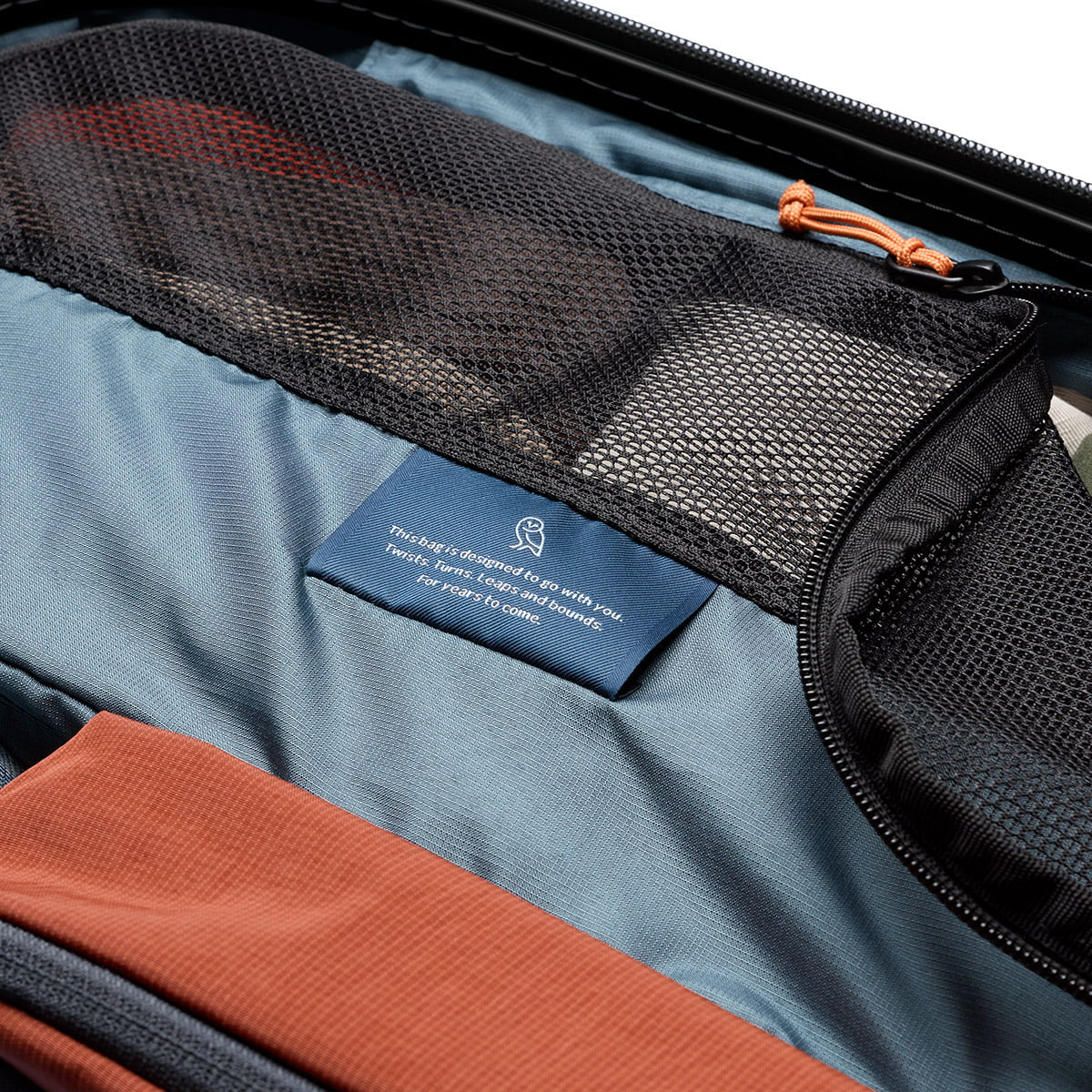 Product image 57