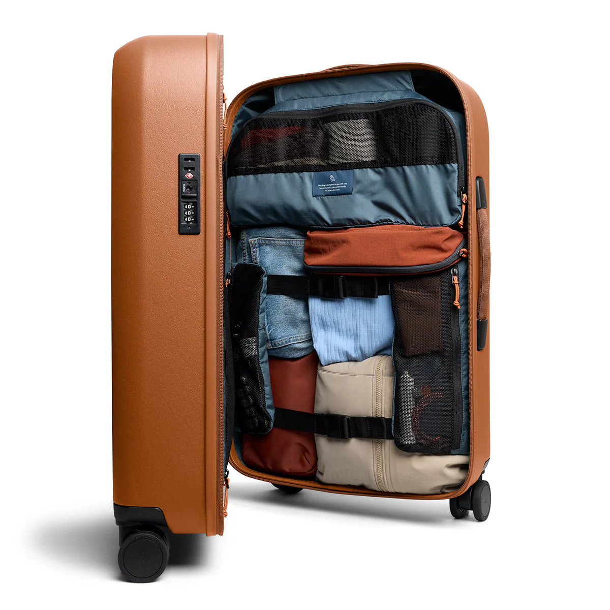 Product image 68