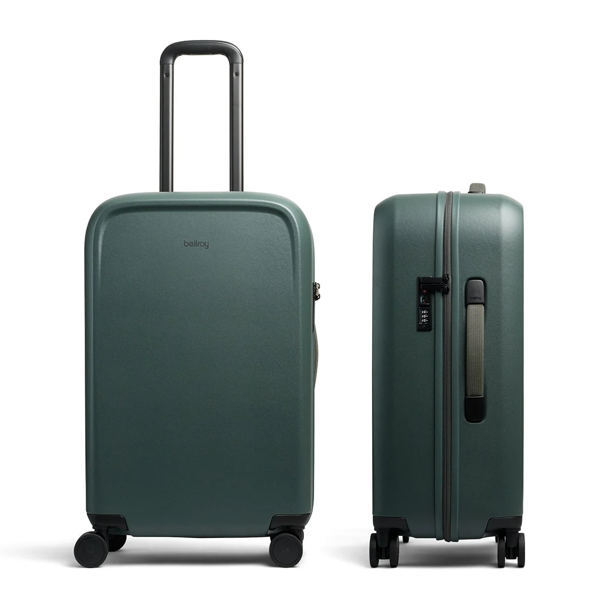 Product image 82