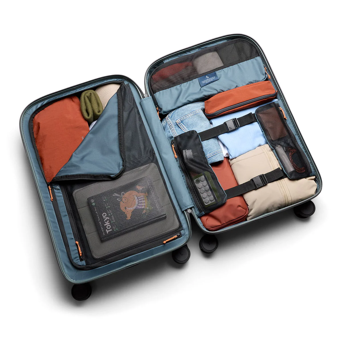 Product image 84