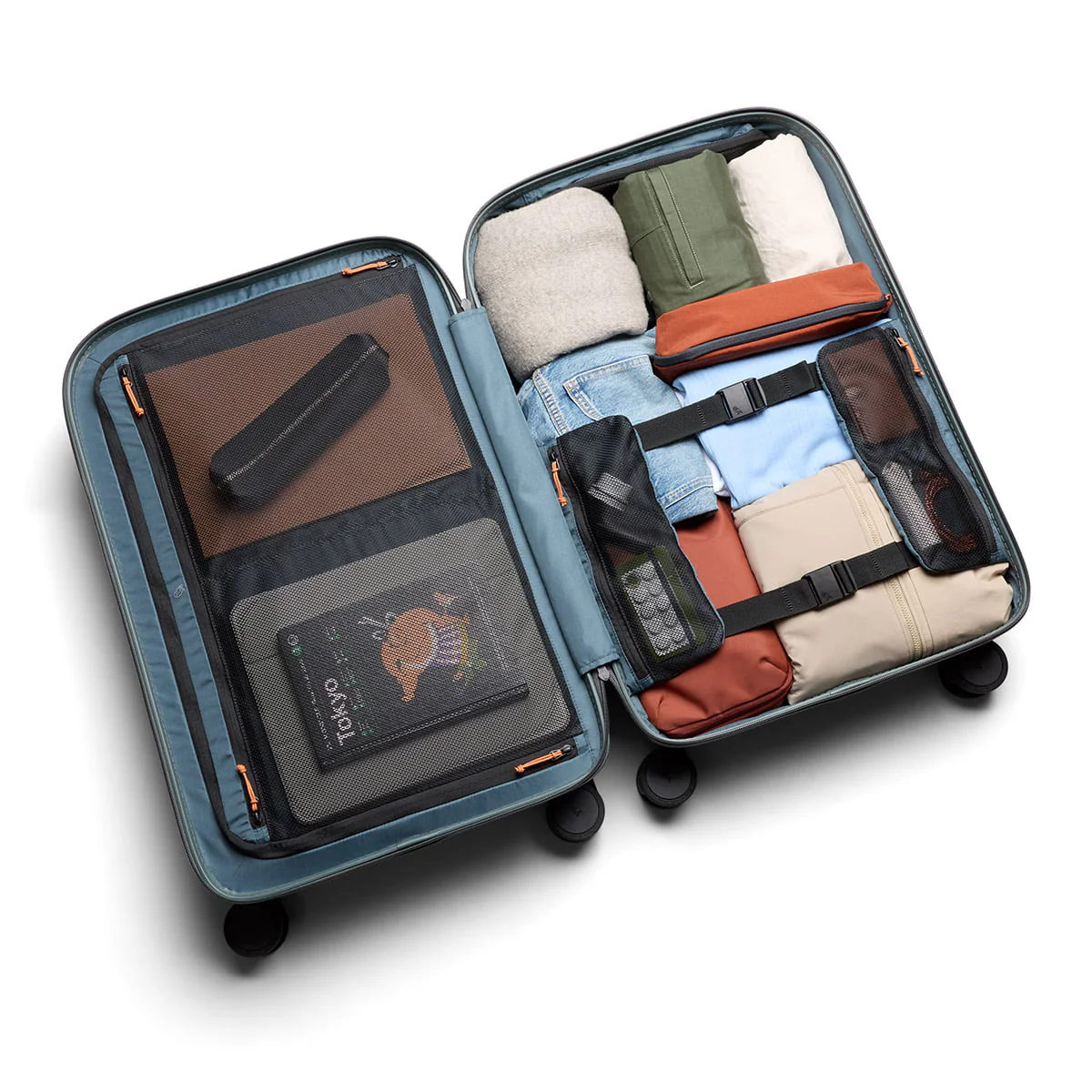 Product image 85