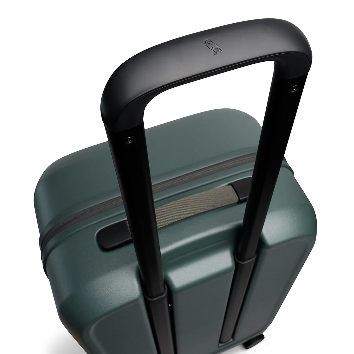 Product image 90