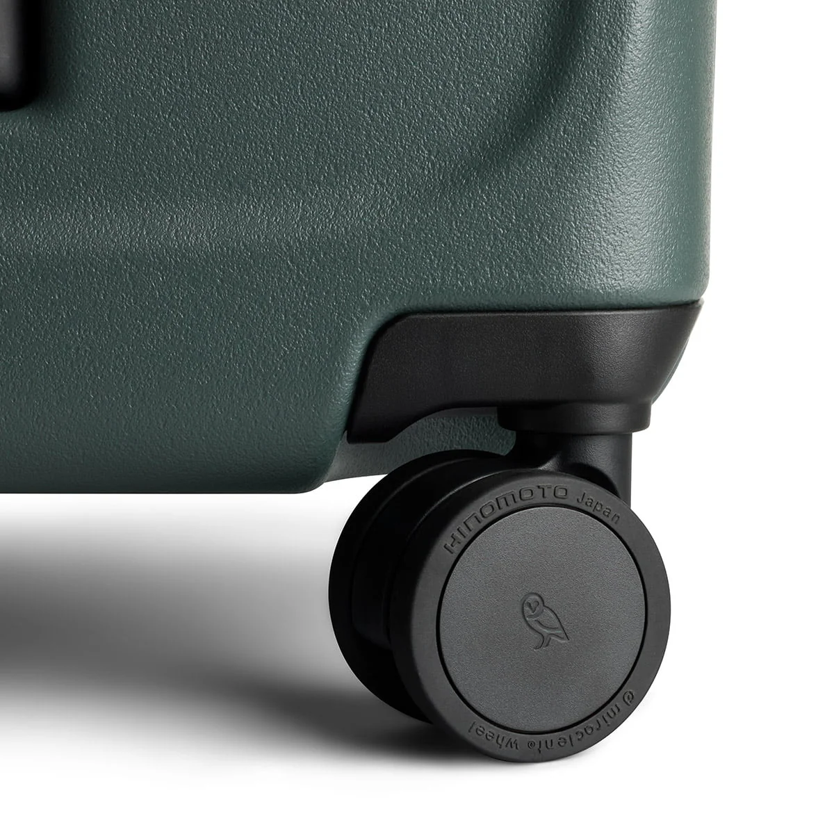 Product image 91