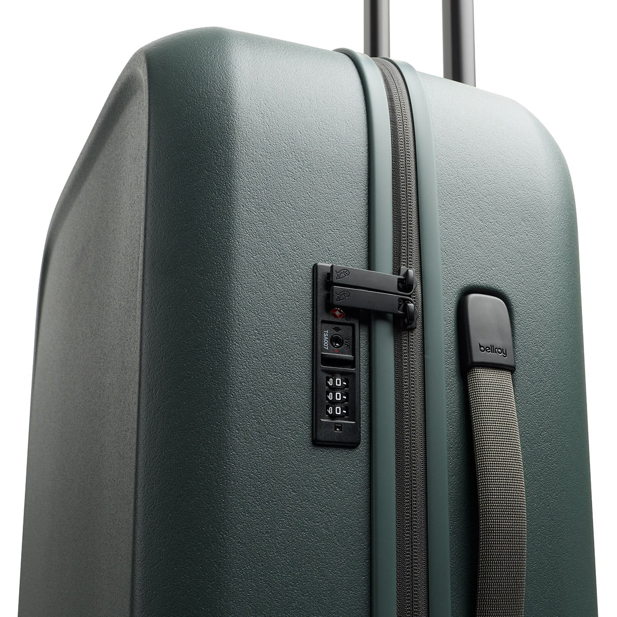 Product image 92
