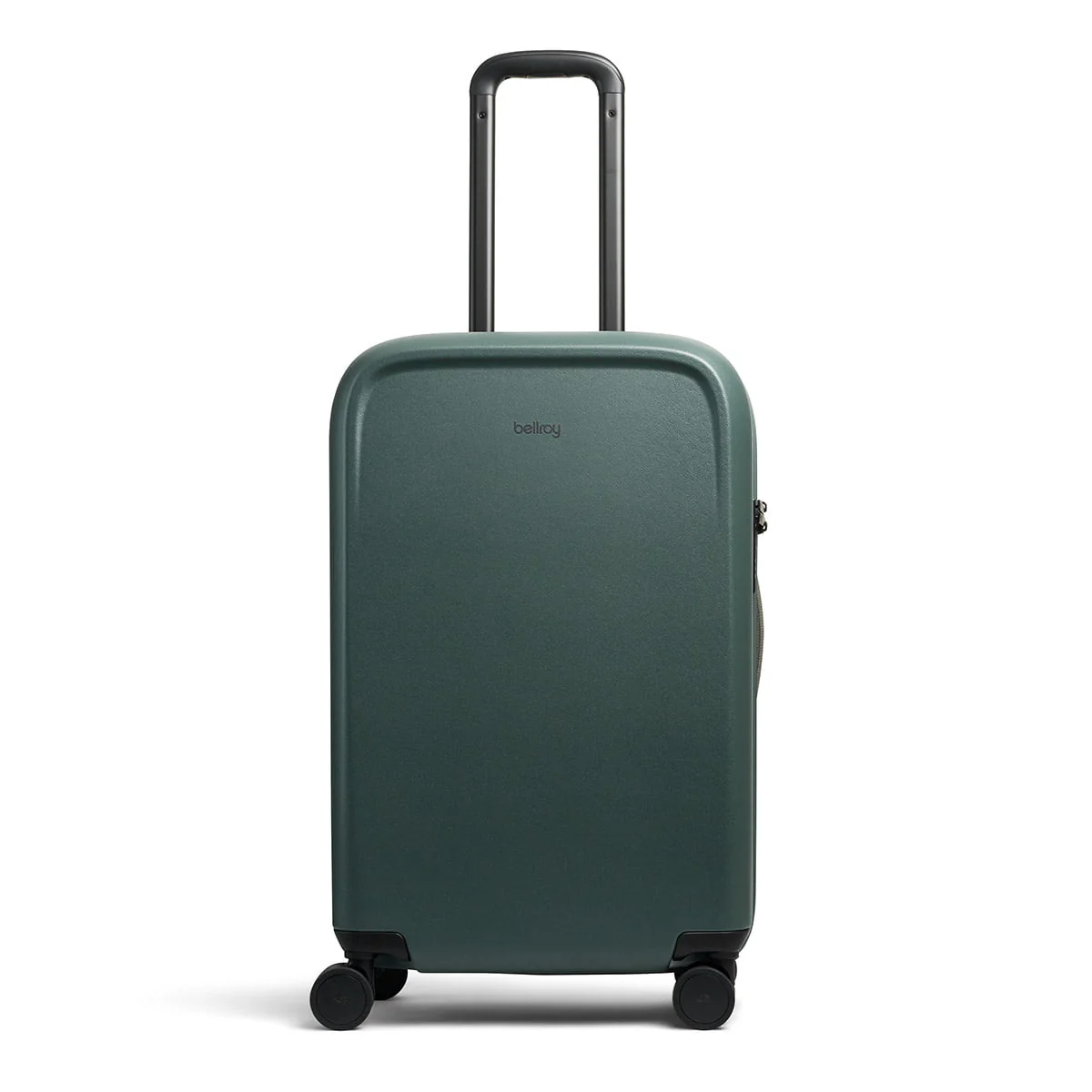 Product image 94