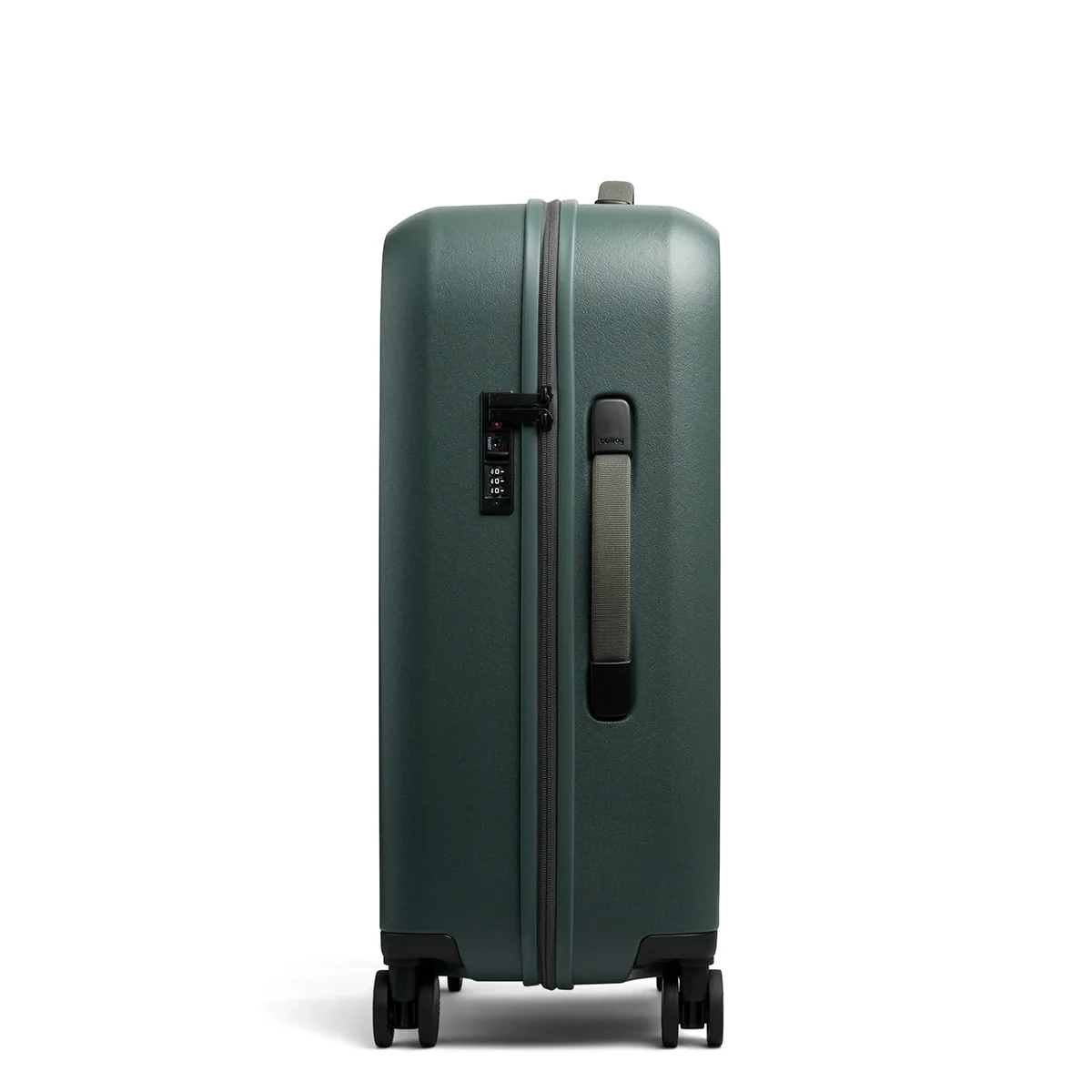 Product image 96