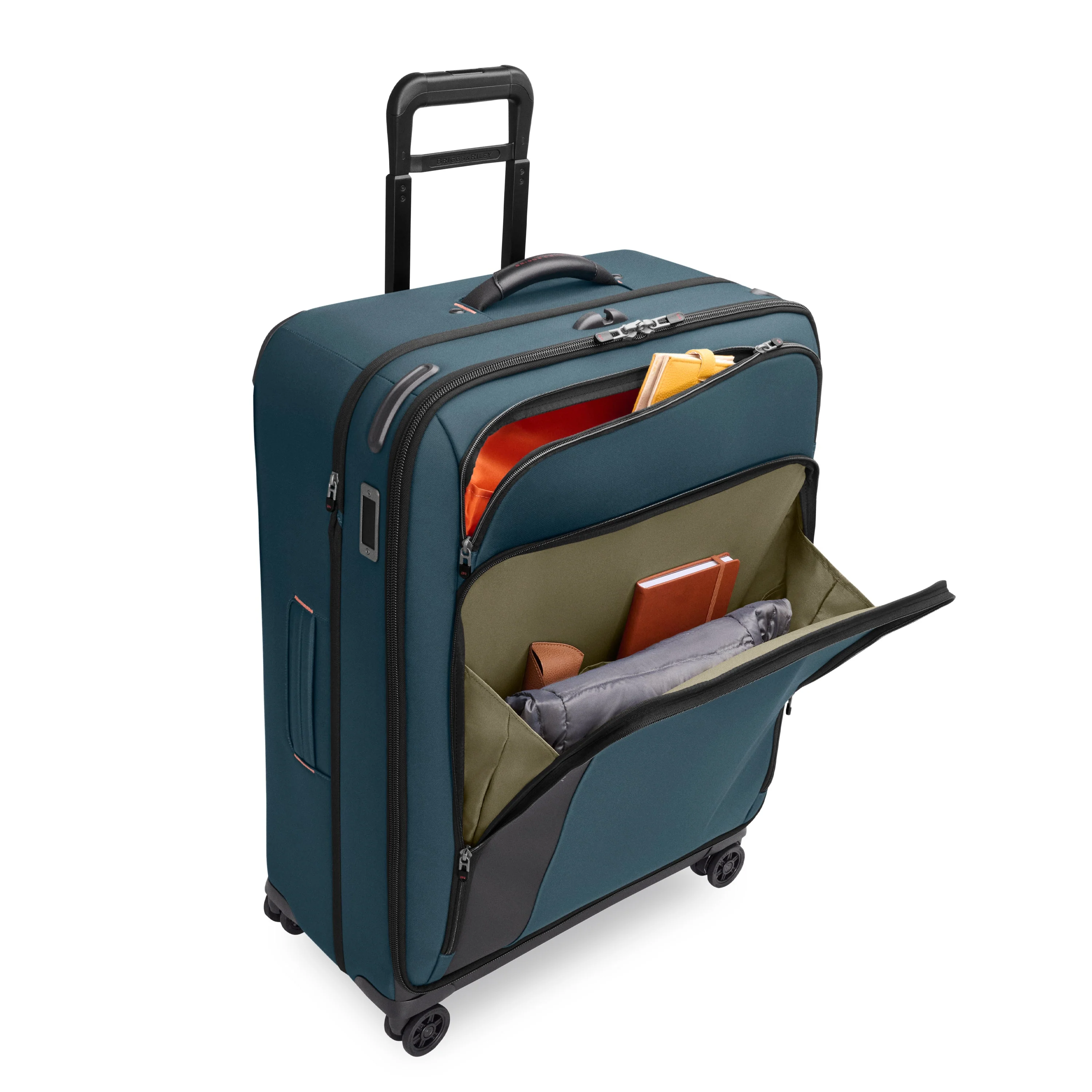 Product image 29