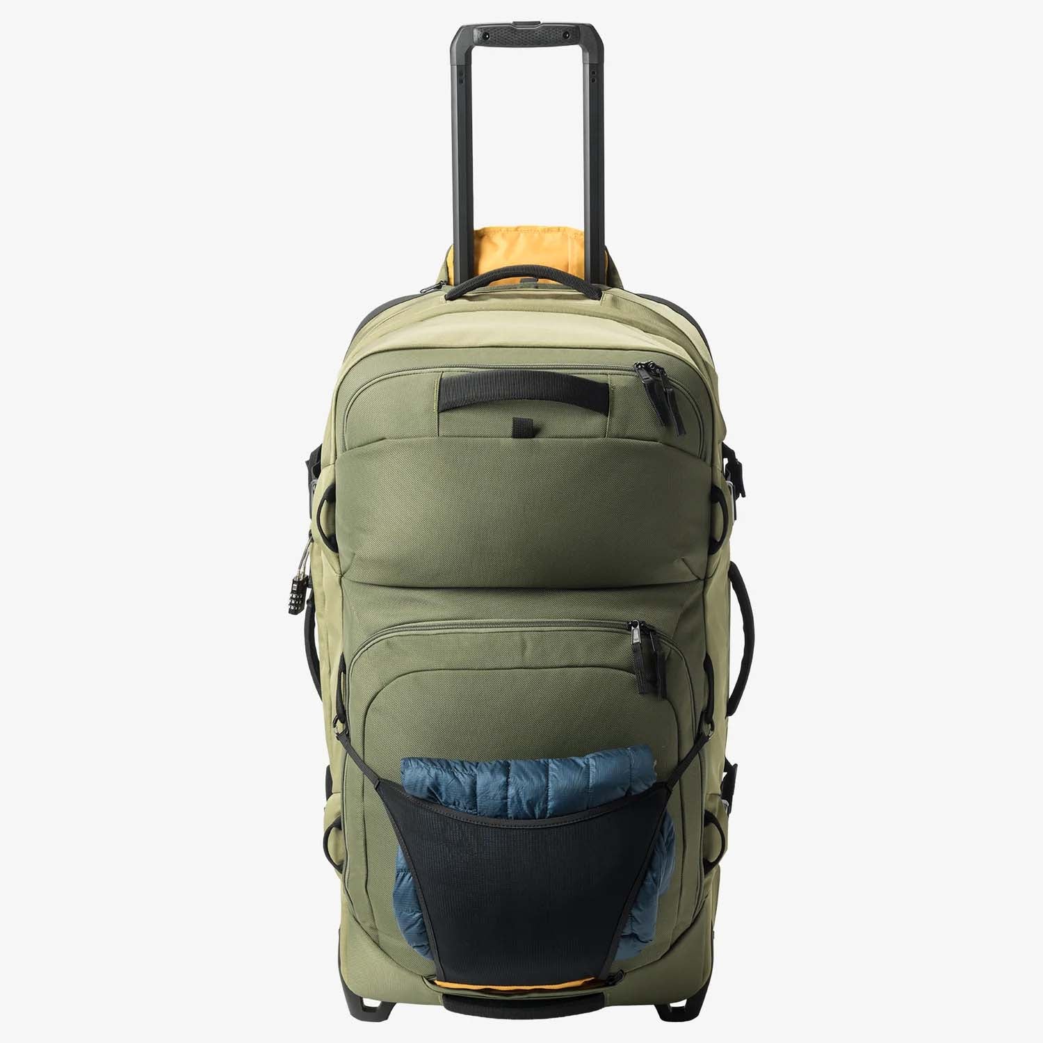 Product image 31