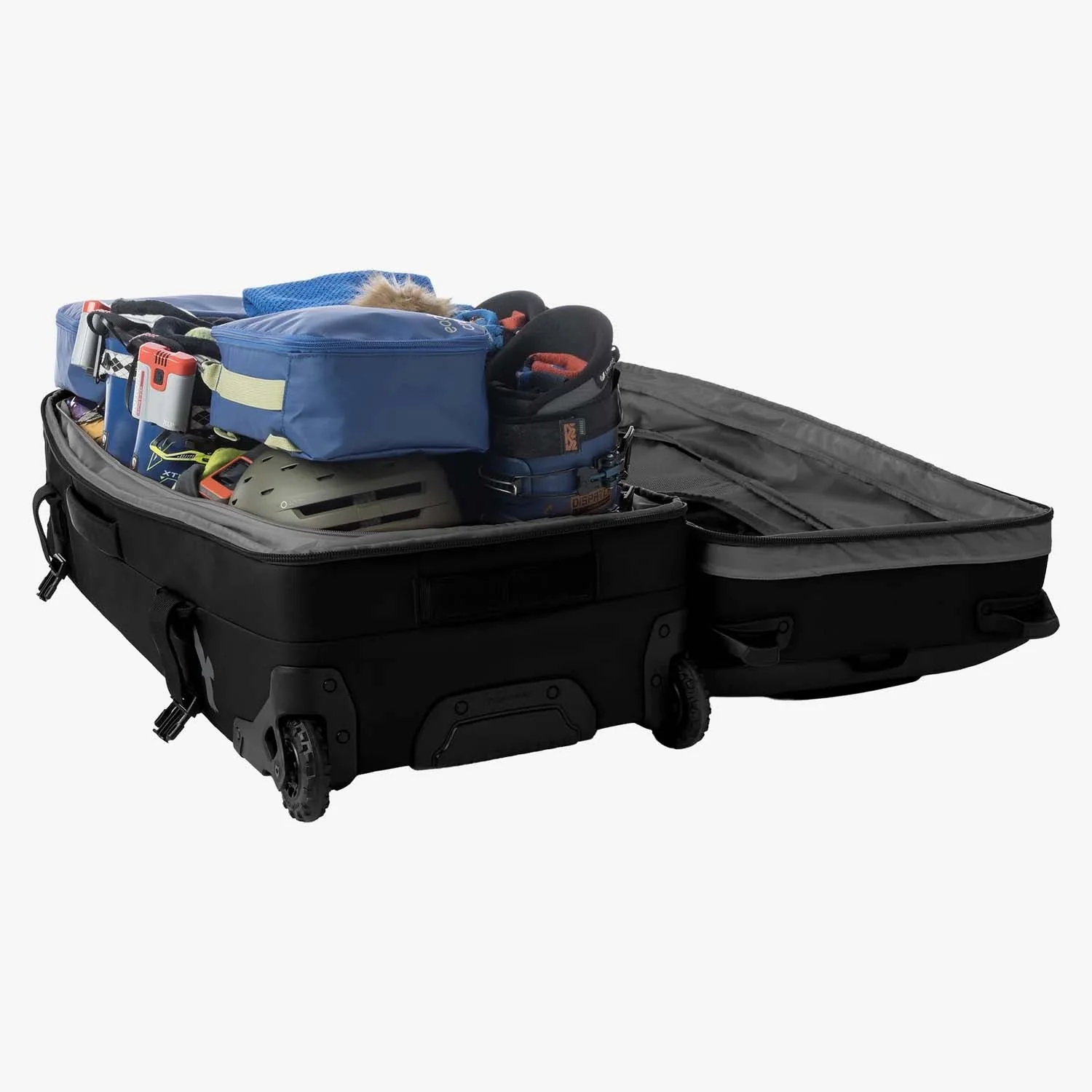 Product image 38