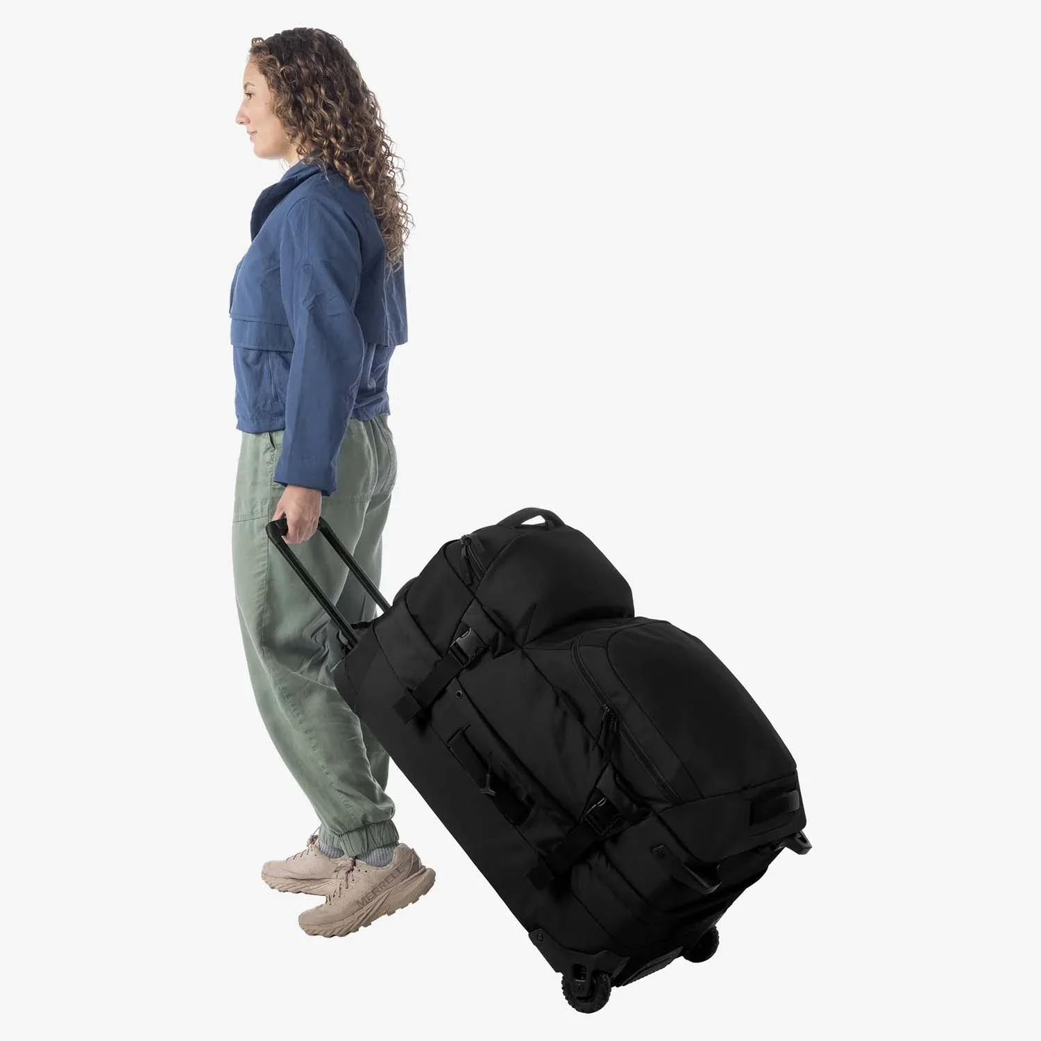Product image 41