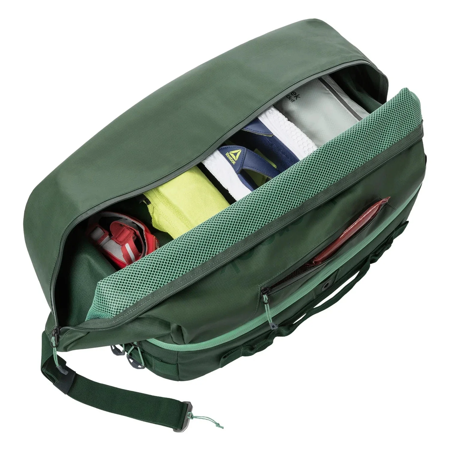 Product image 60