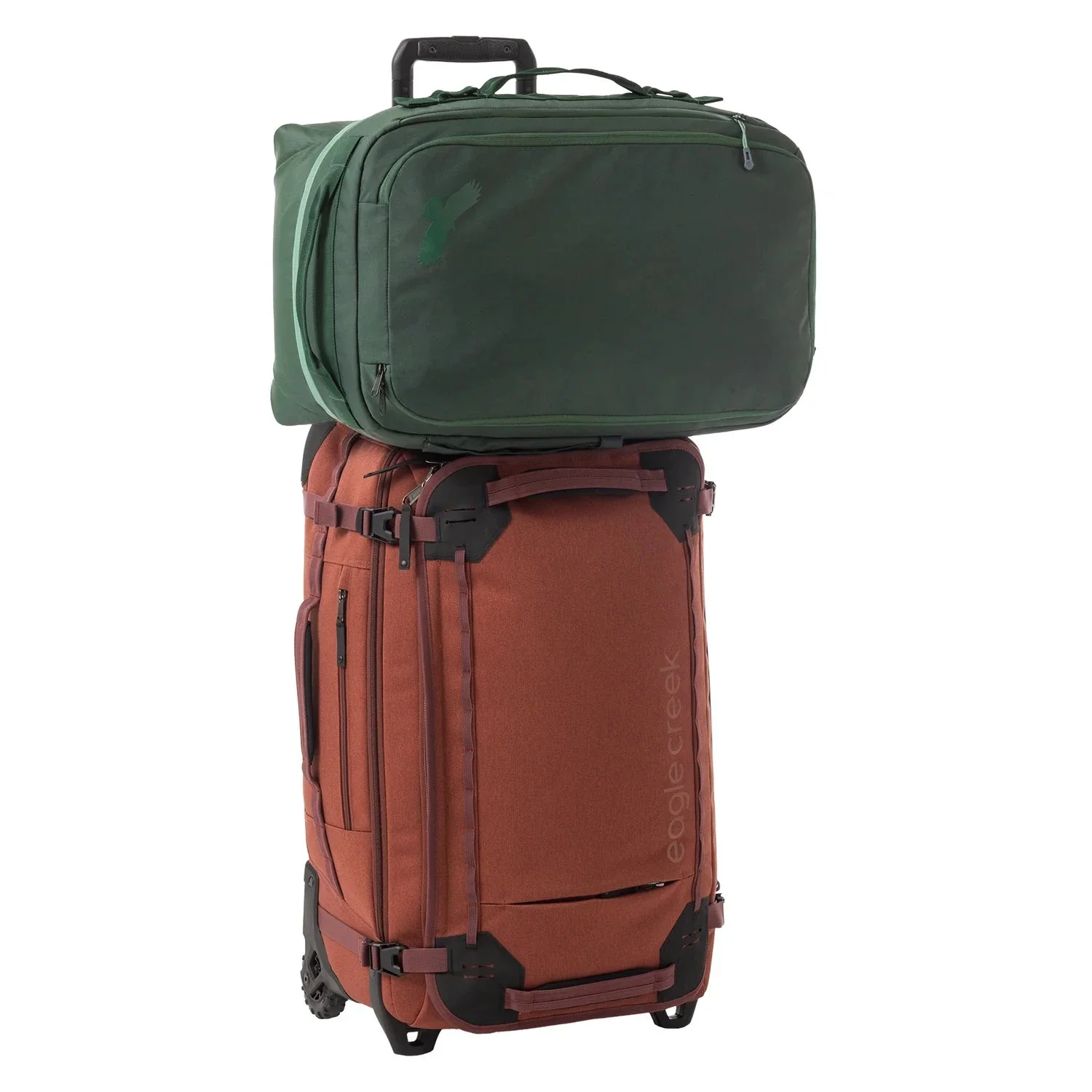 Product image 65