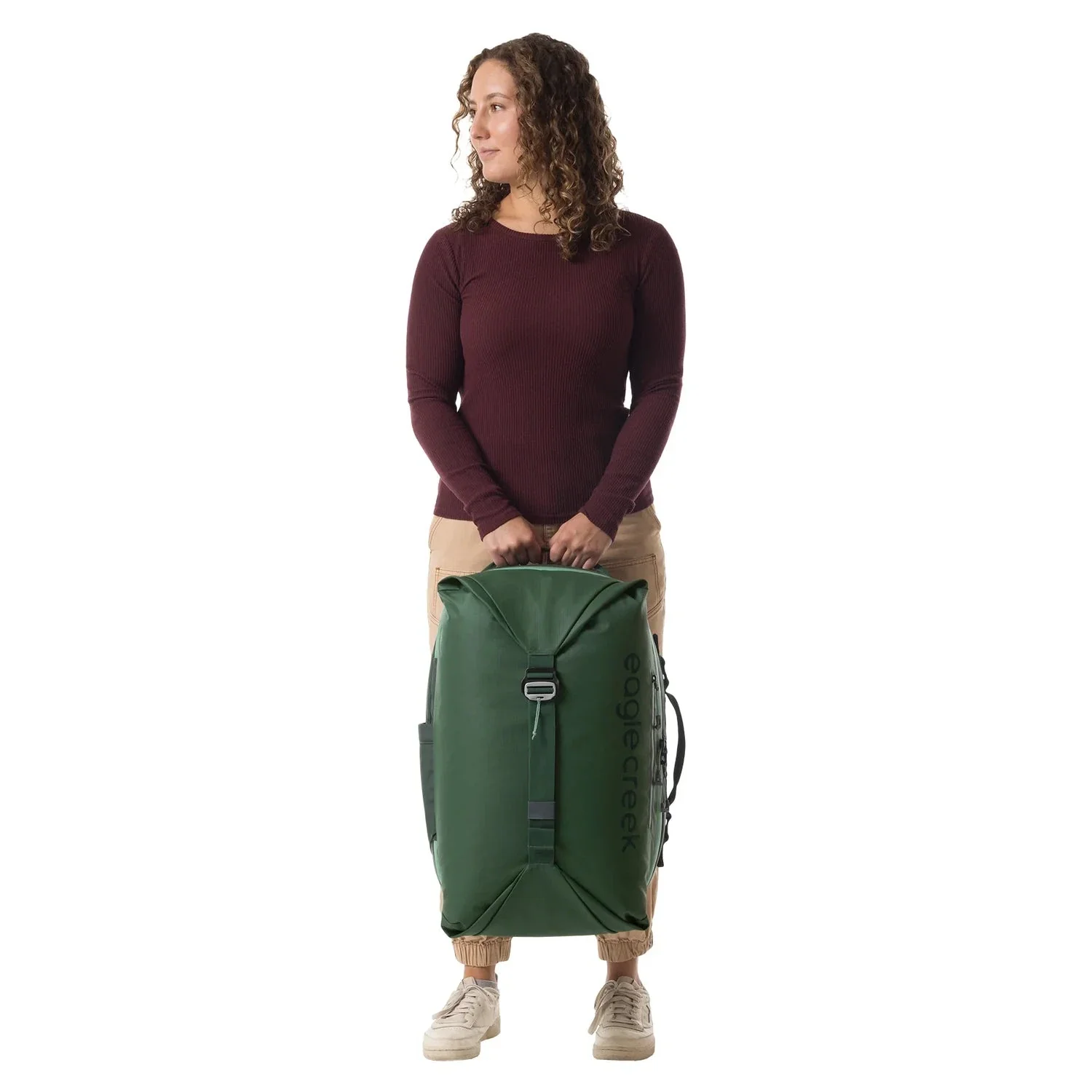 Product image 68