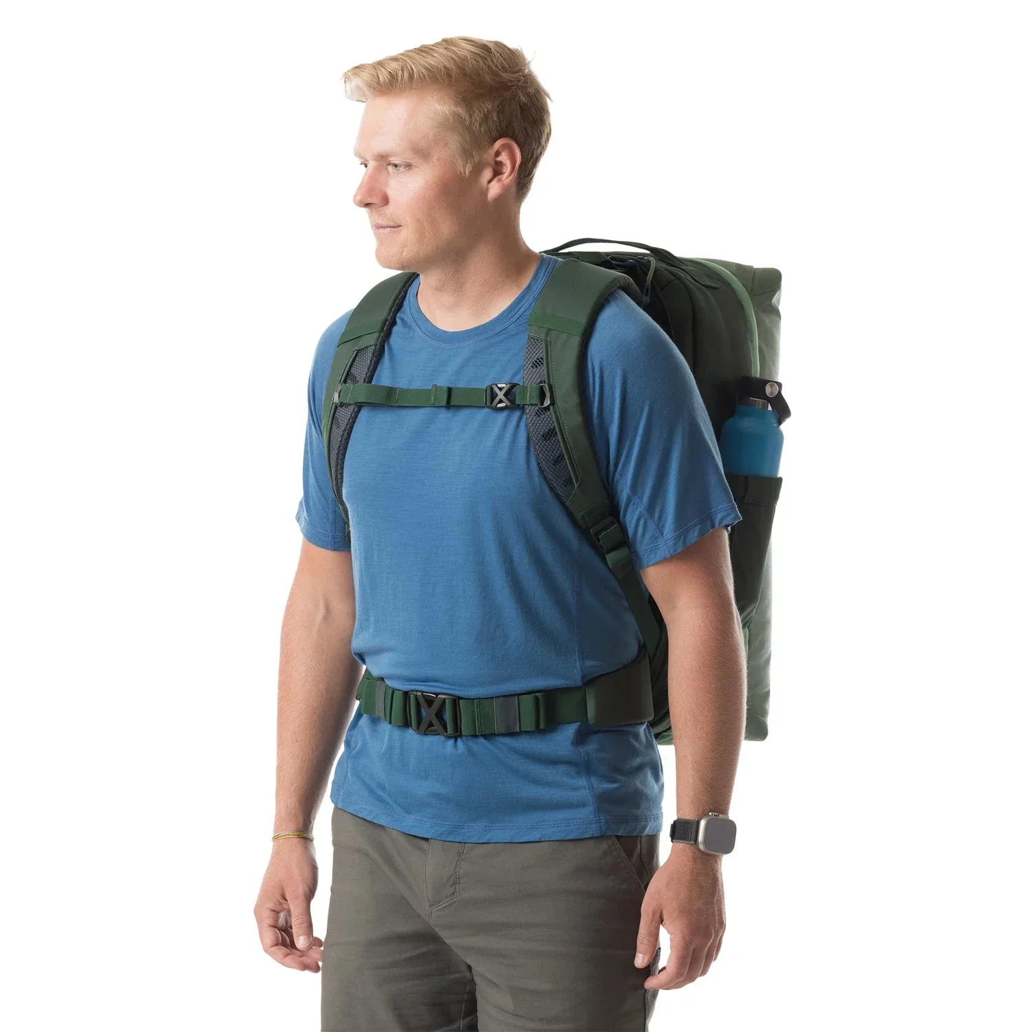 Product image 71