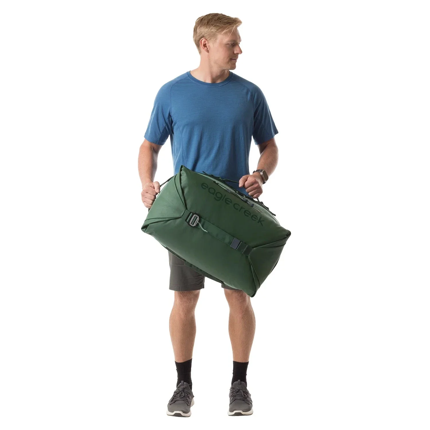 Product image 73
