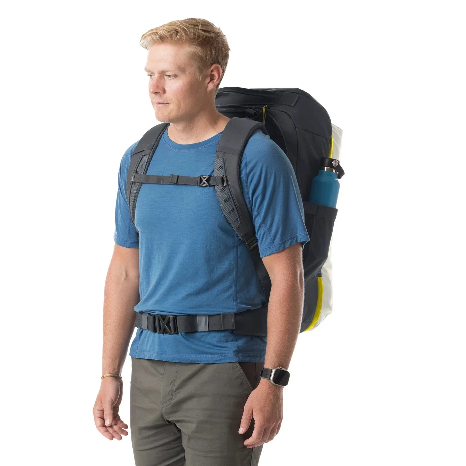 Product image 75