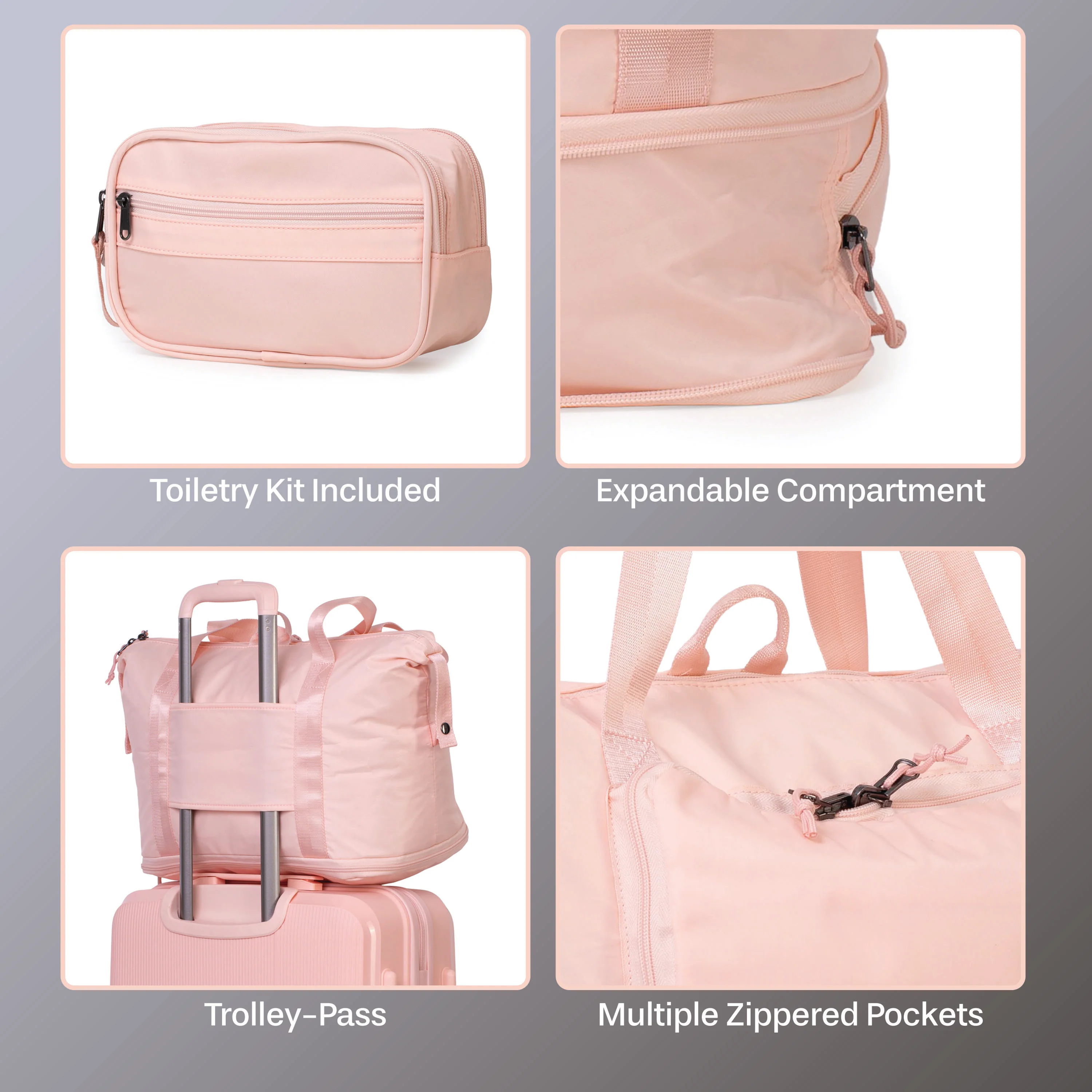 Product image 51