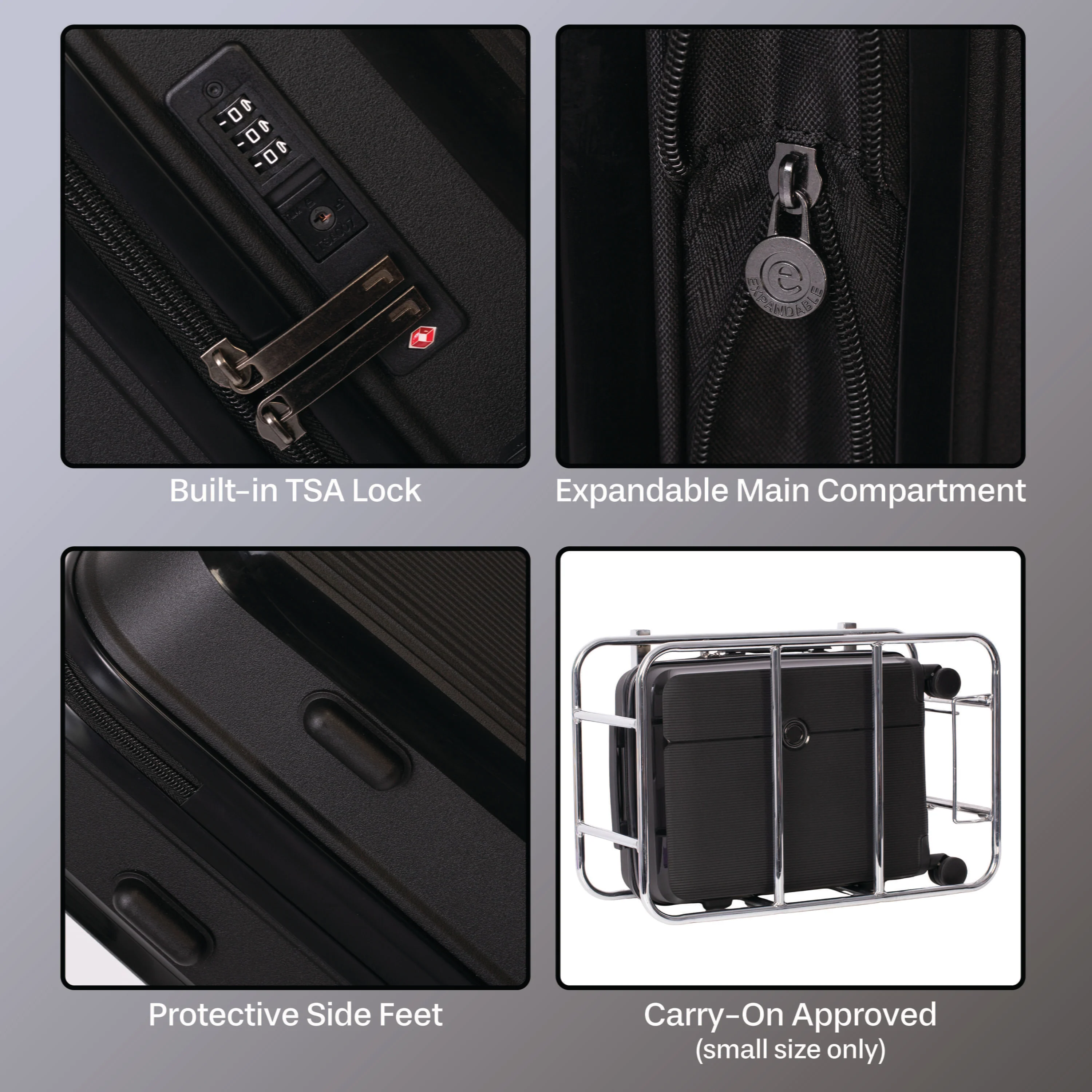 Product image 60