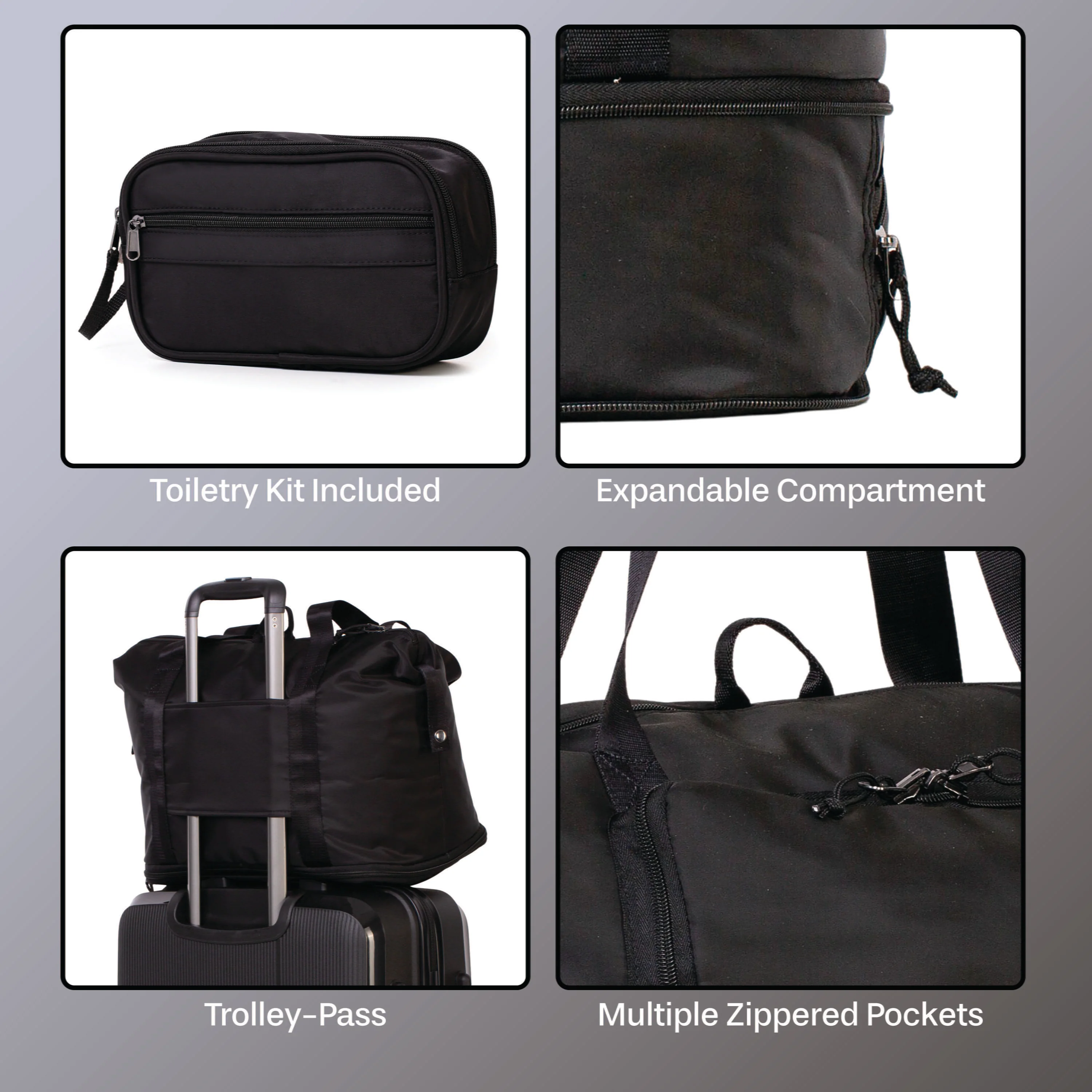 Product image 61