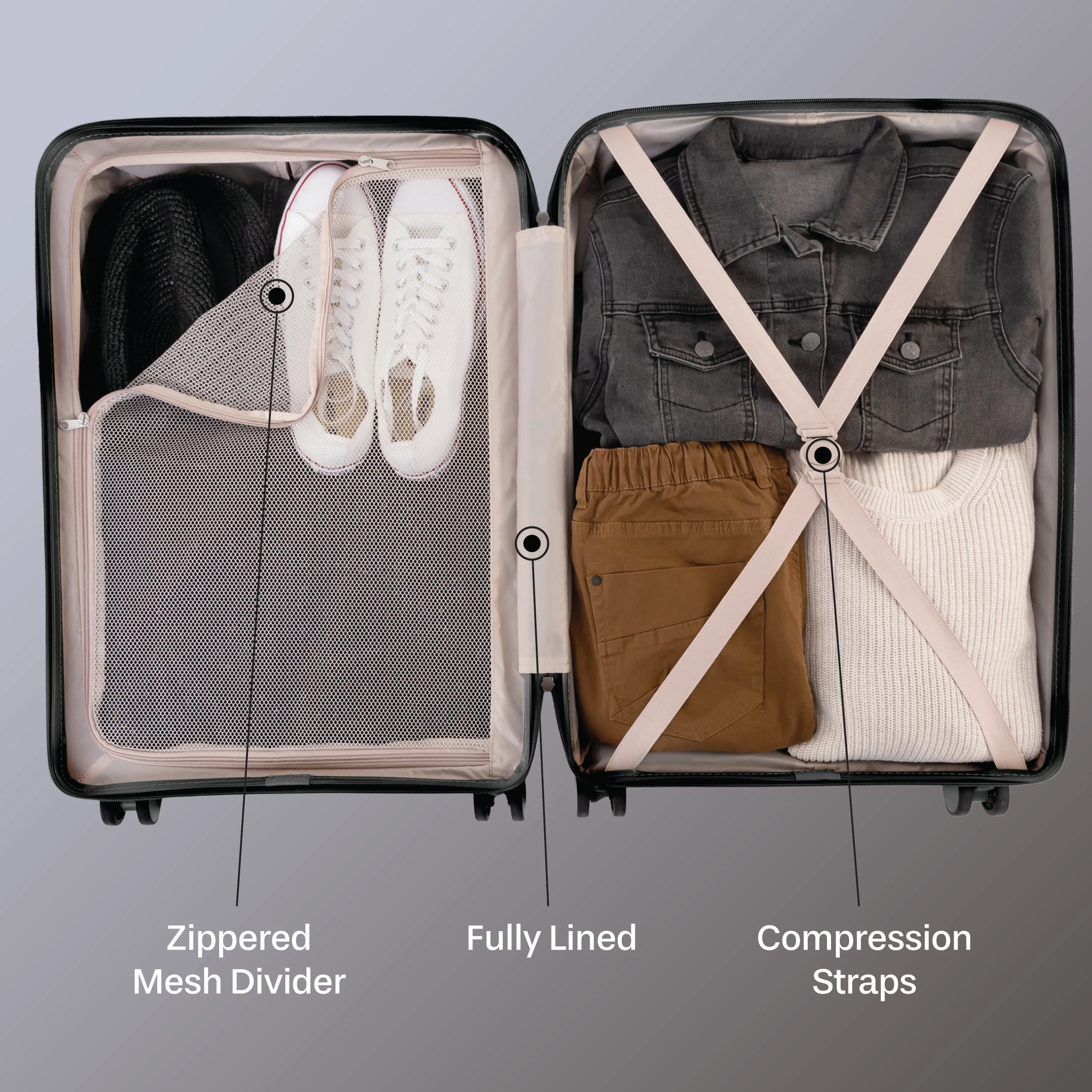 Product image 63