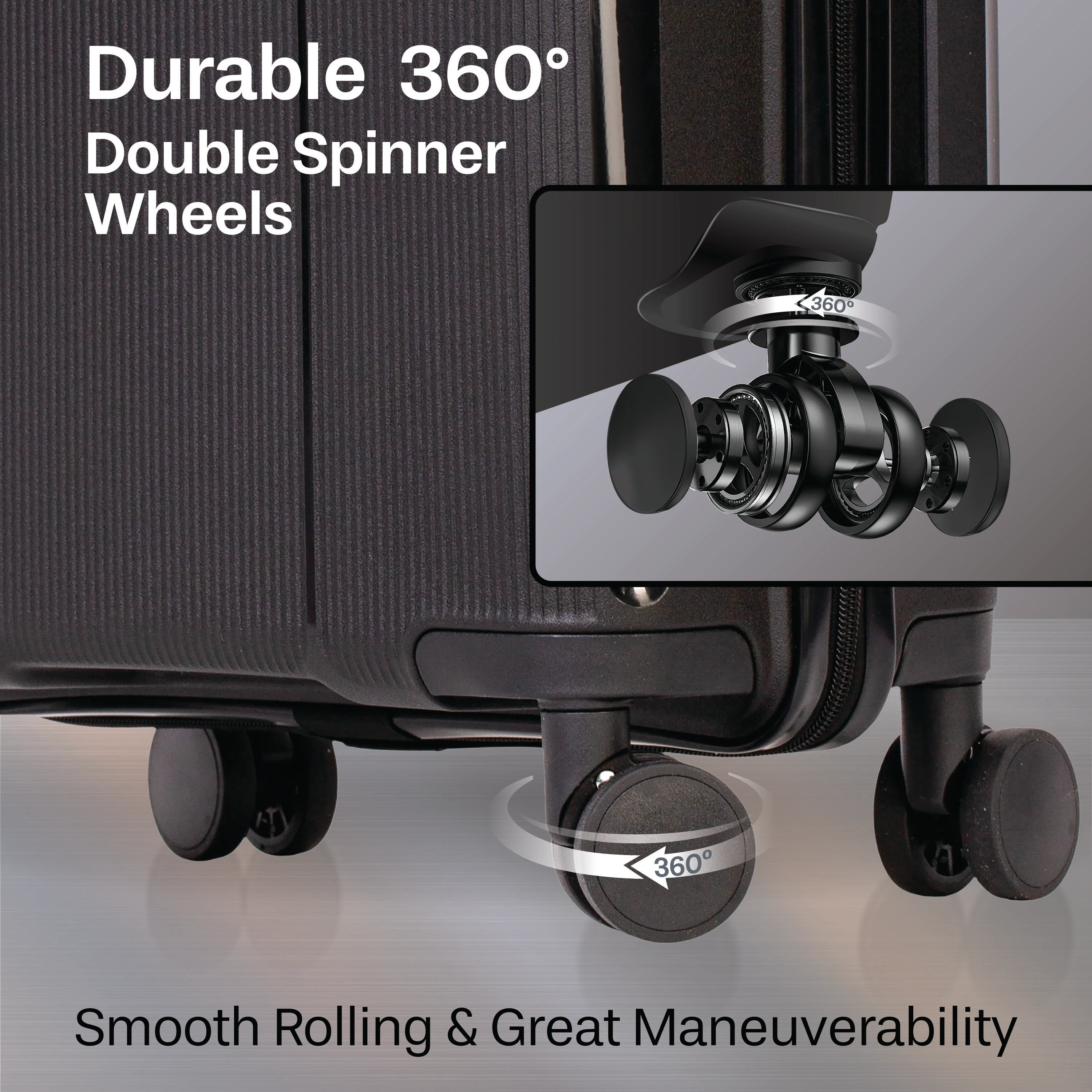 Product image 65