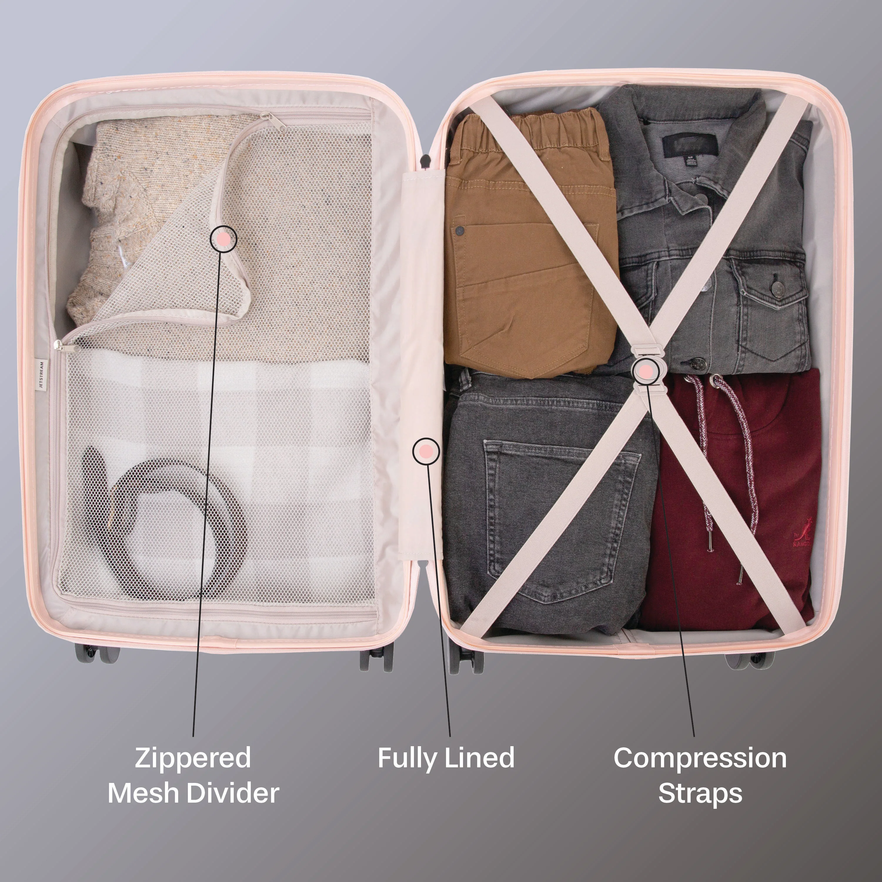 Product image 38
