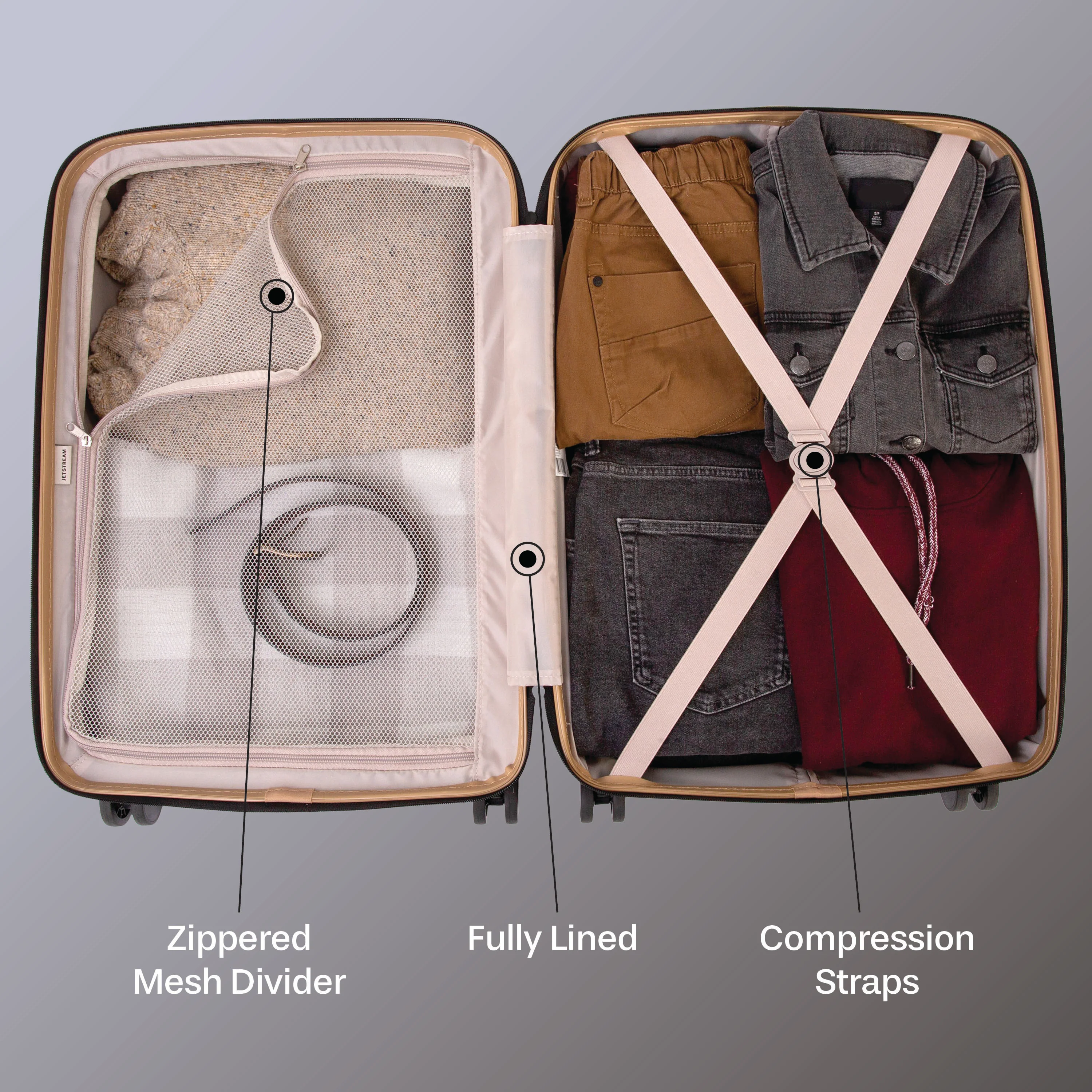 Product image 46