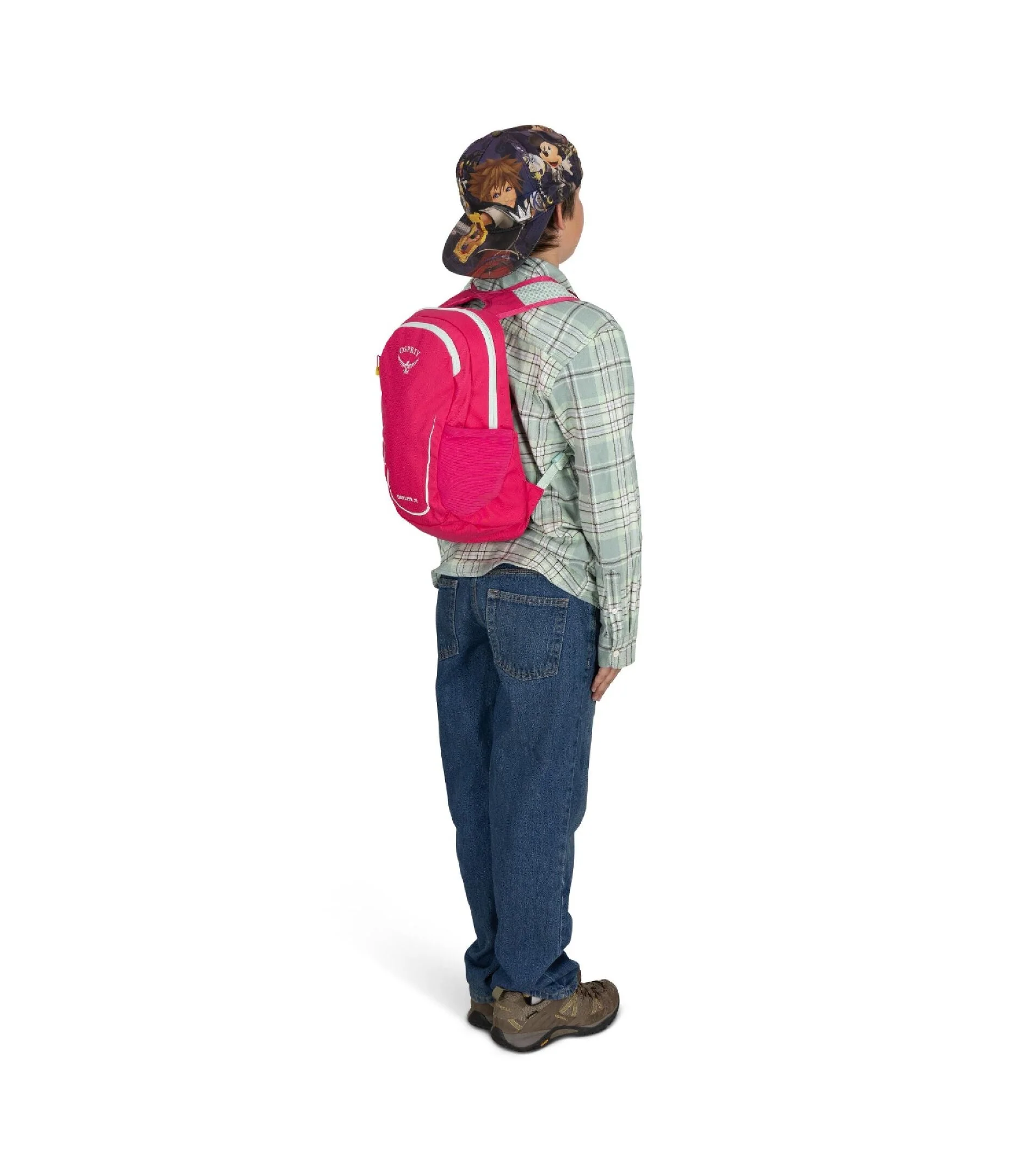 Product image 31