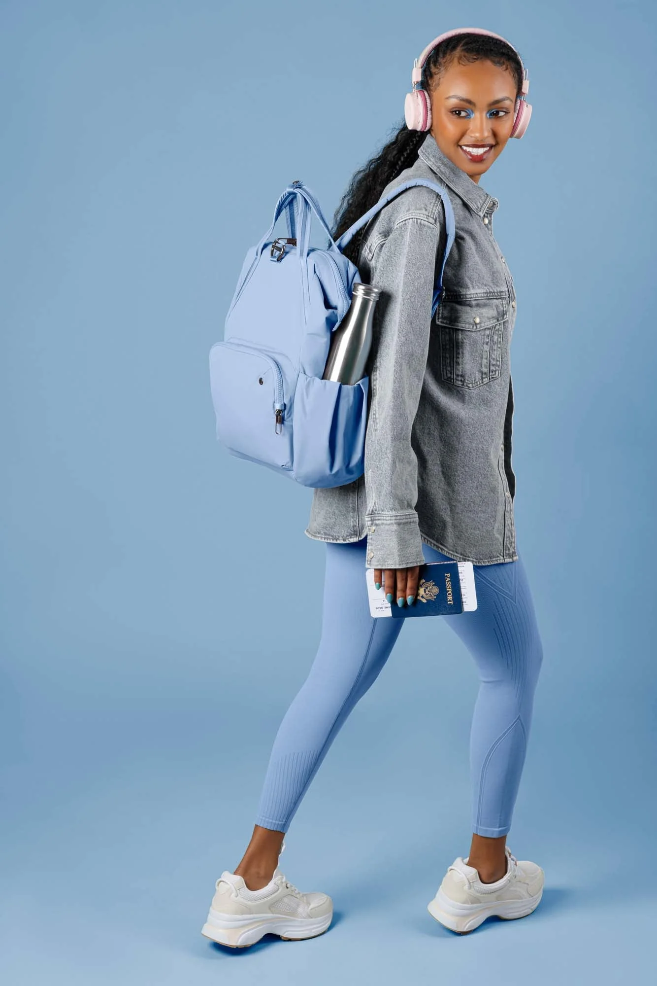 Product image 36