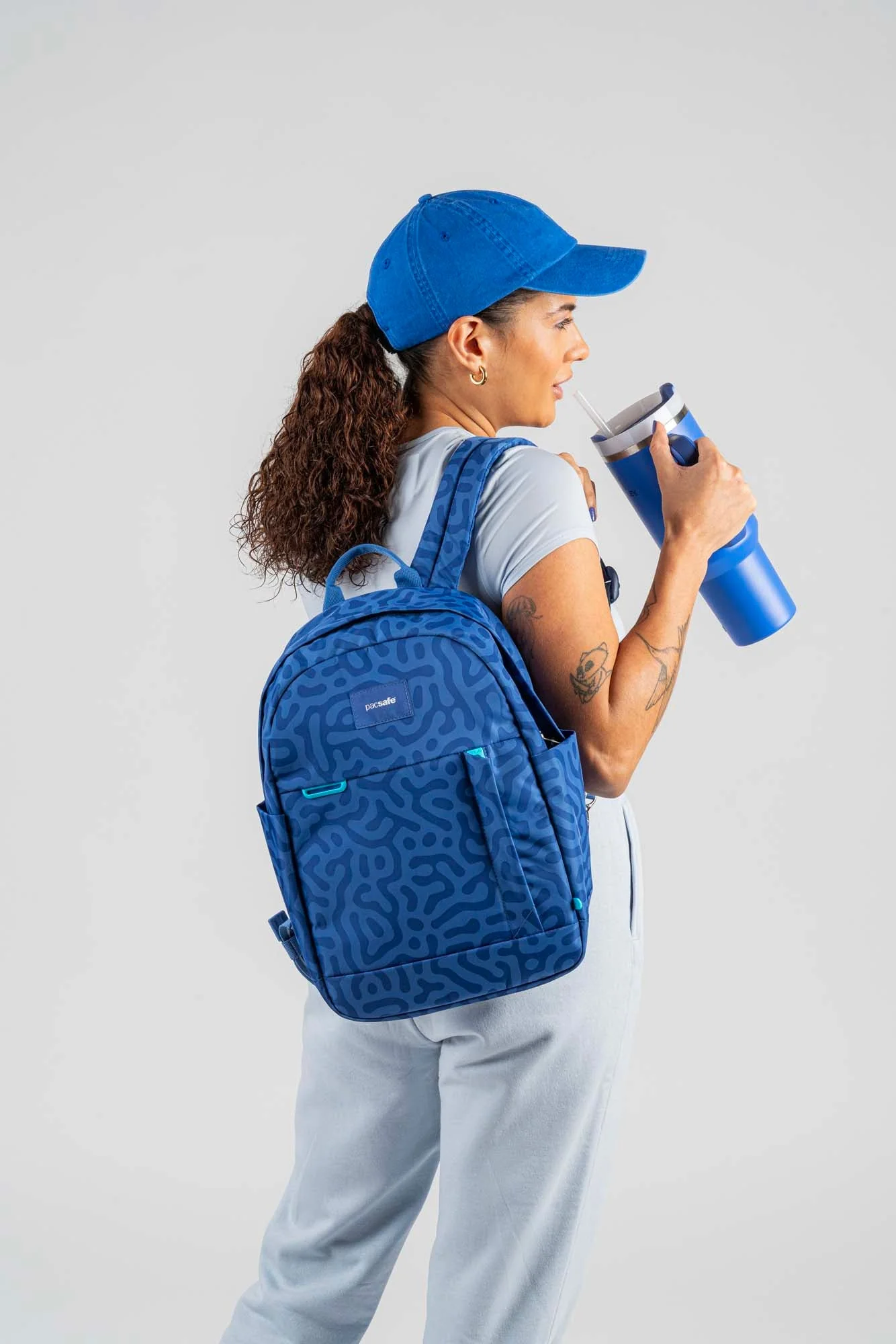 Product image 70