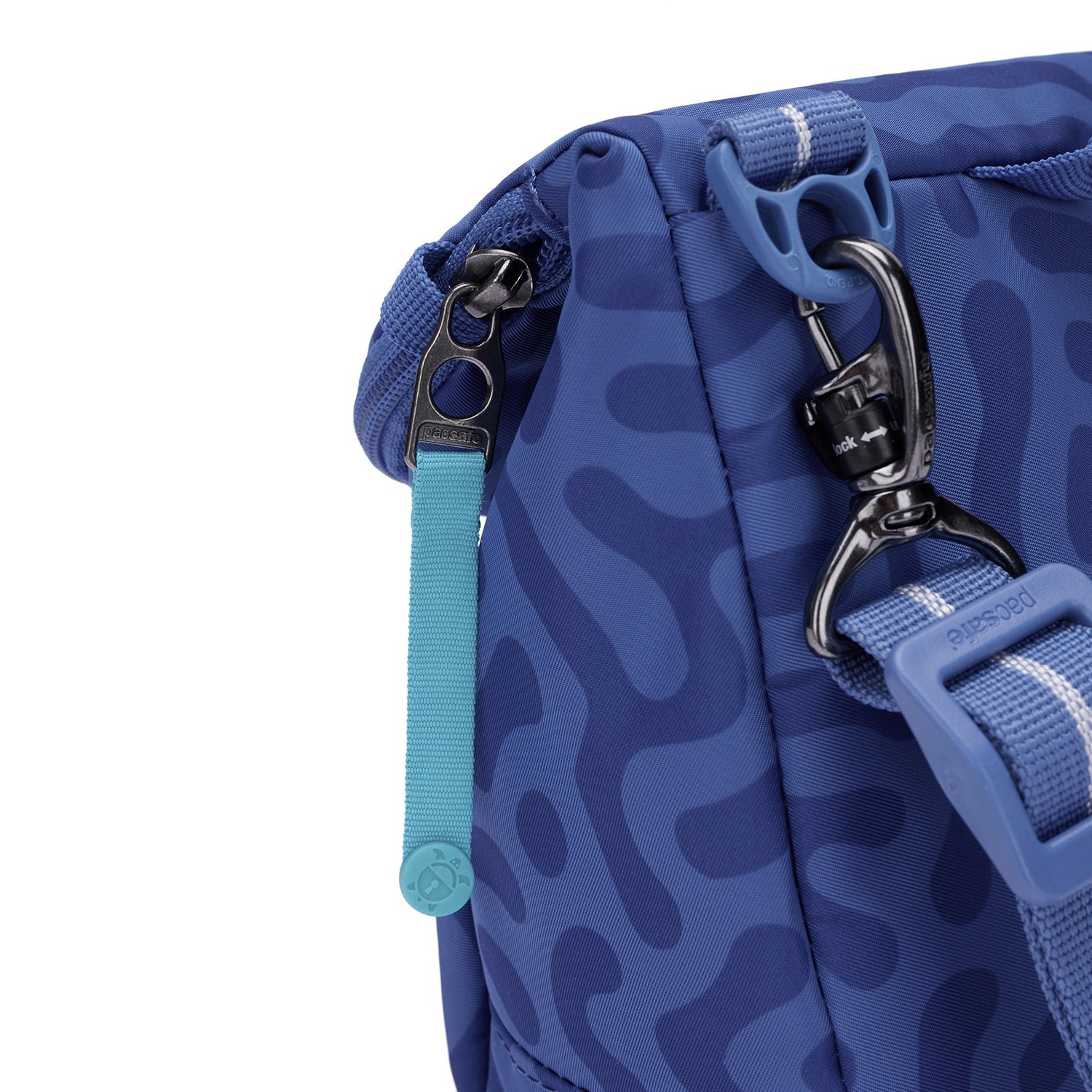 Product image 70