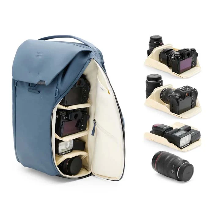 Product image 56
