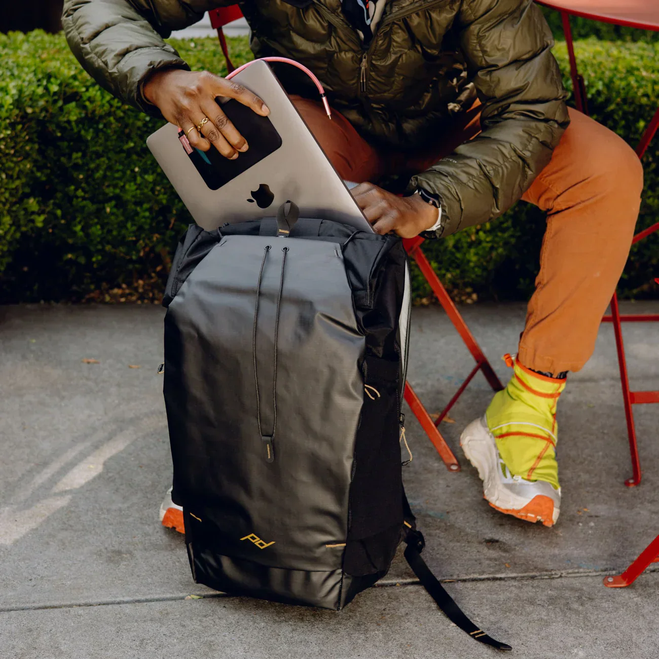 Product image 23