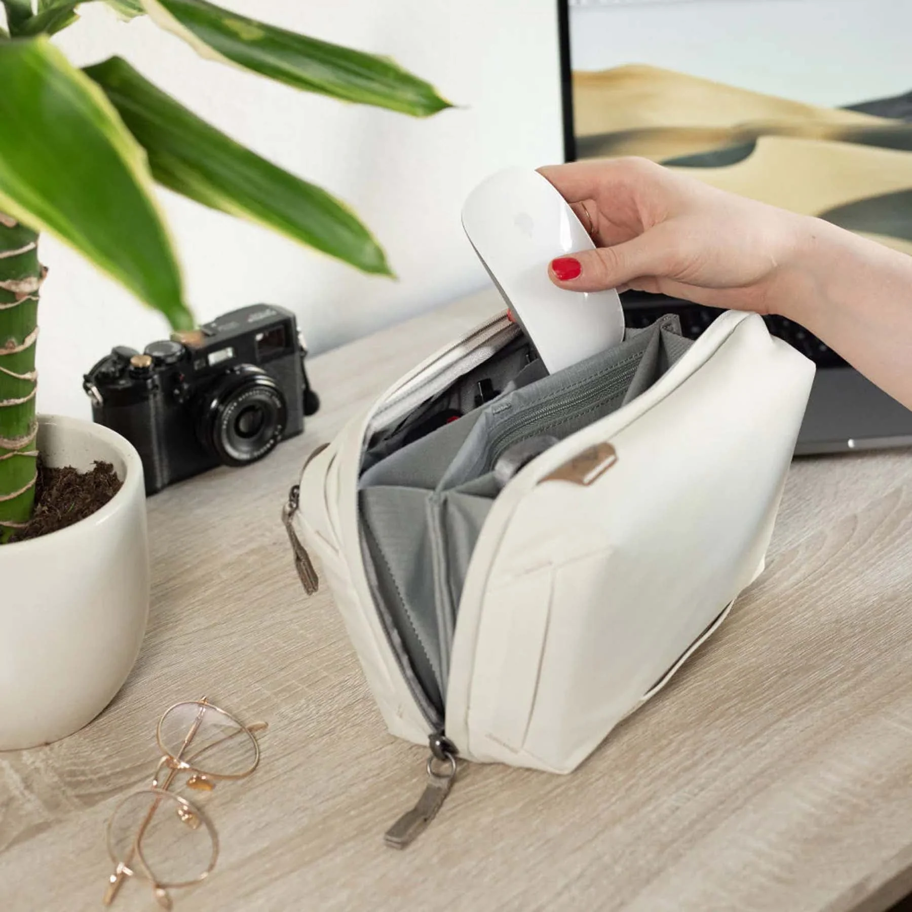Product image 33
