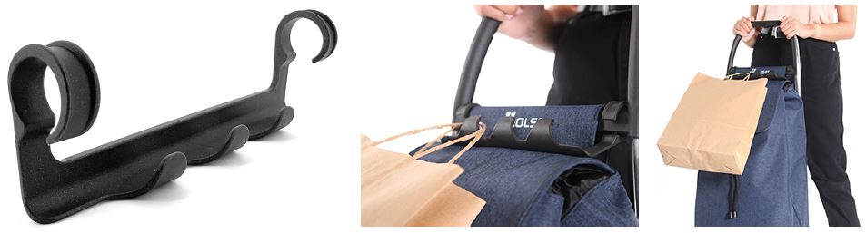 Product image 43