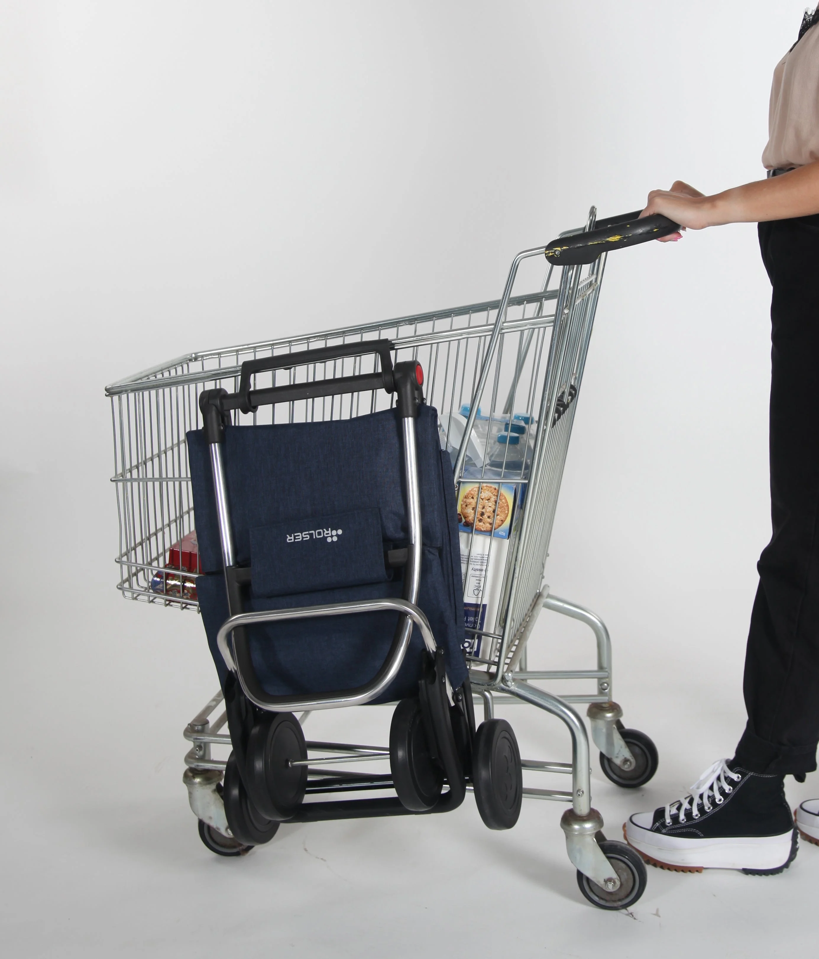 Product image 47