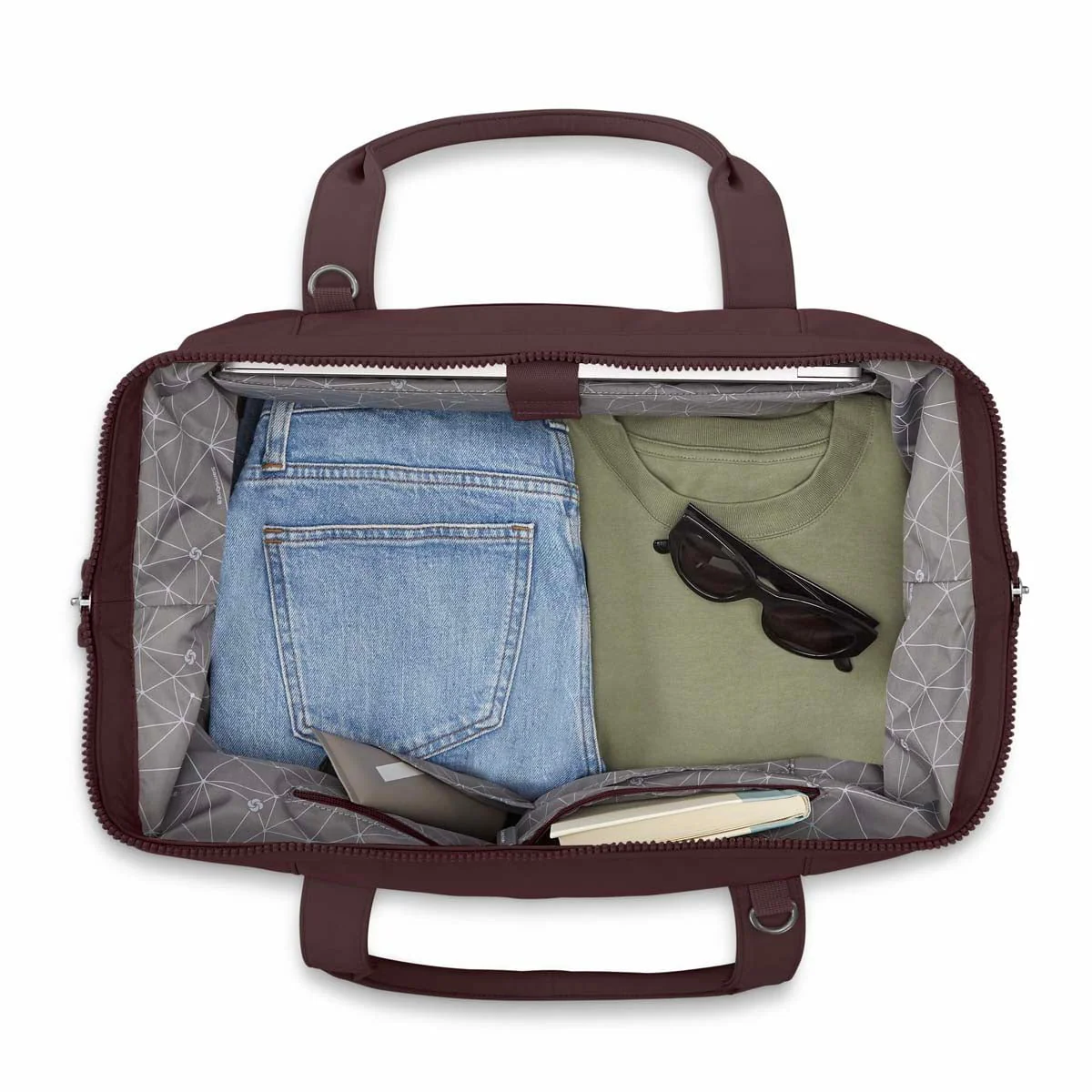 Product image 54
