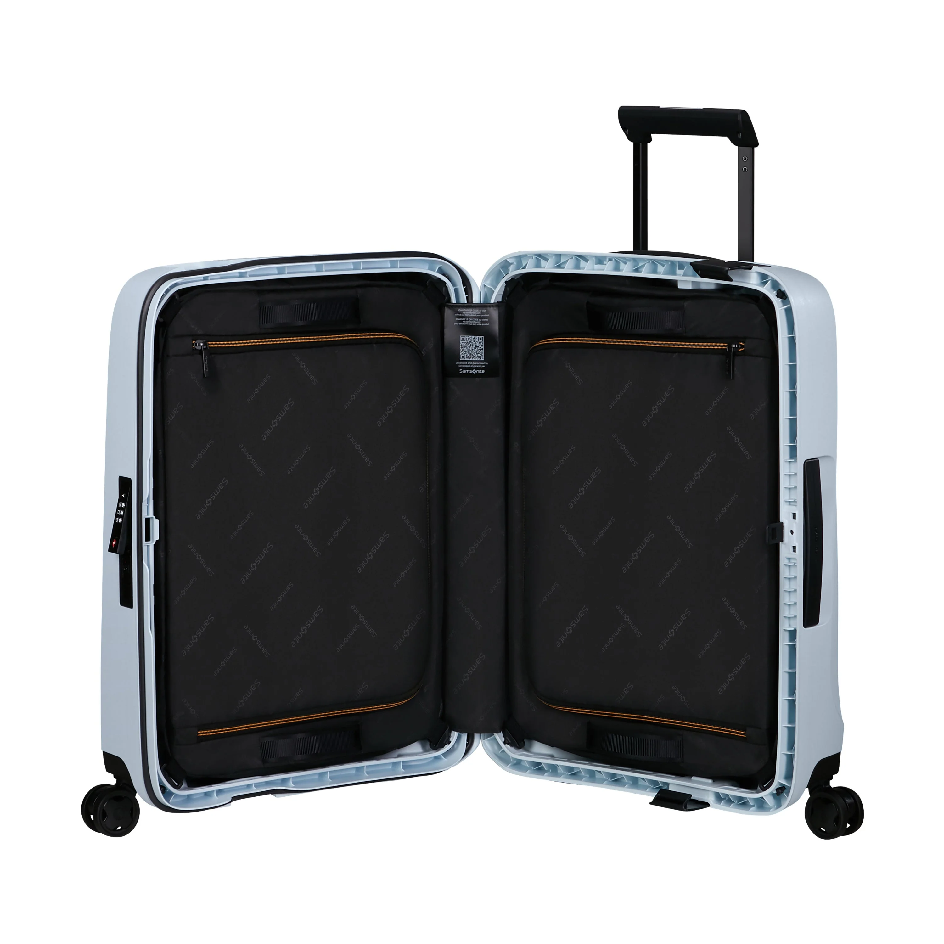 Product image 49
