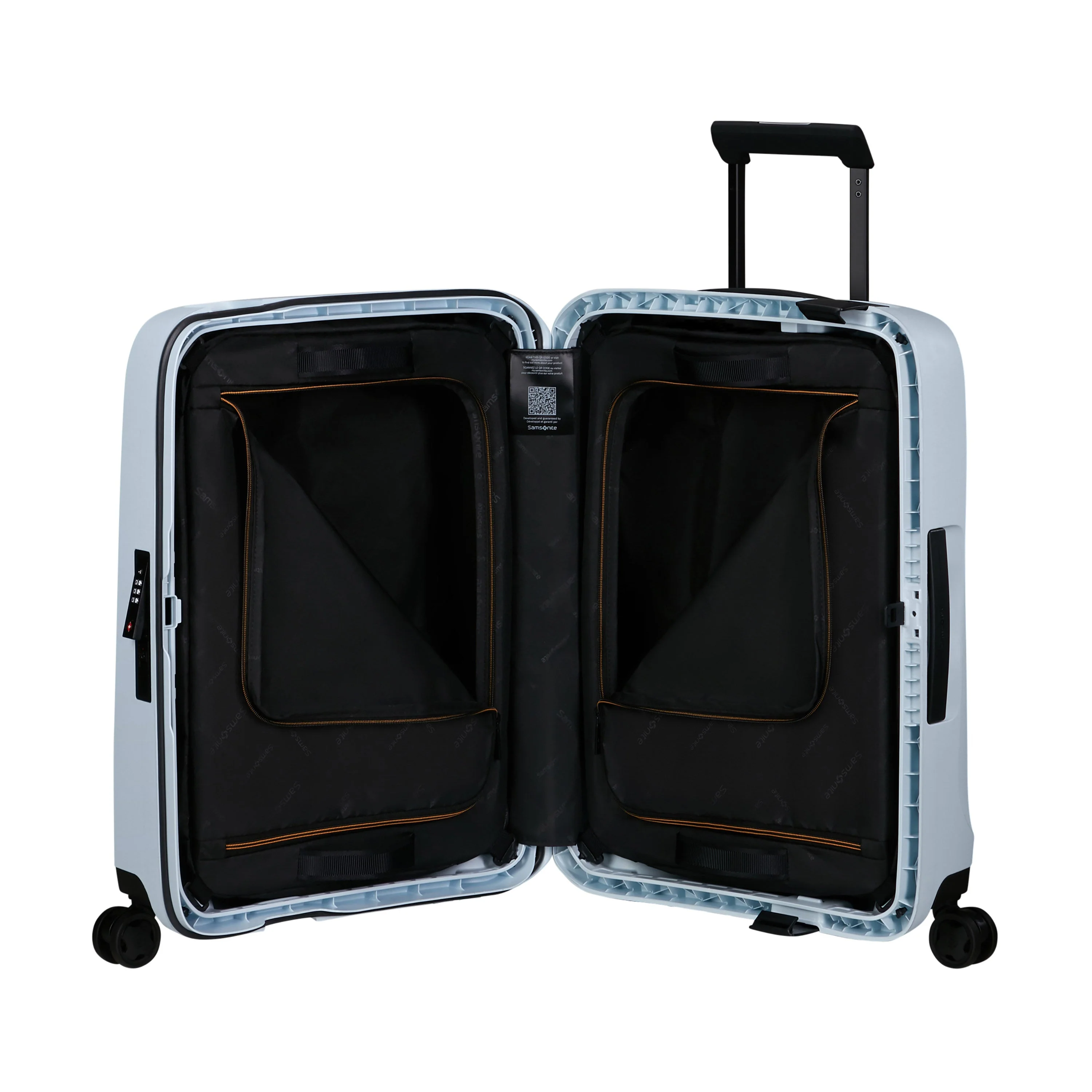 Product image 50