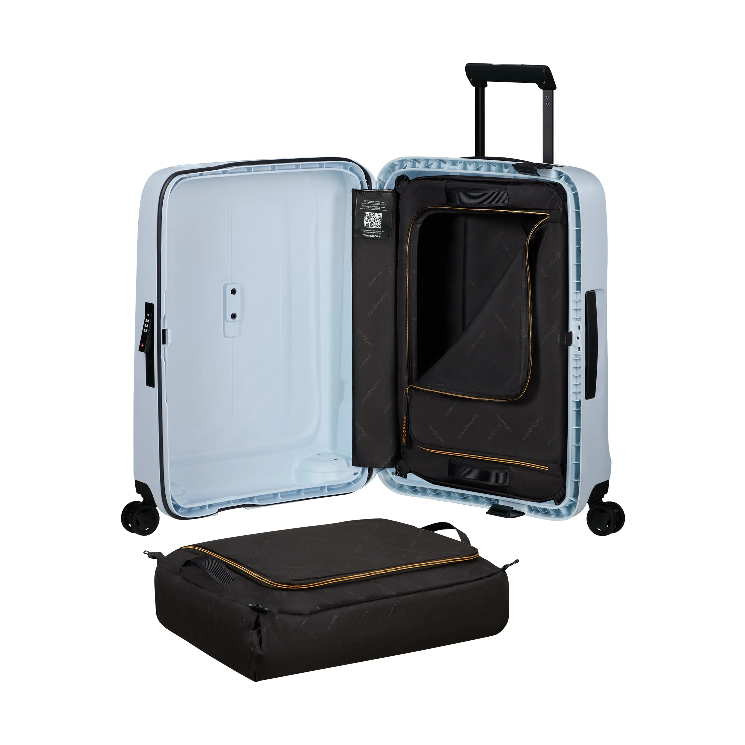 Product image 51