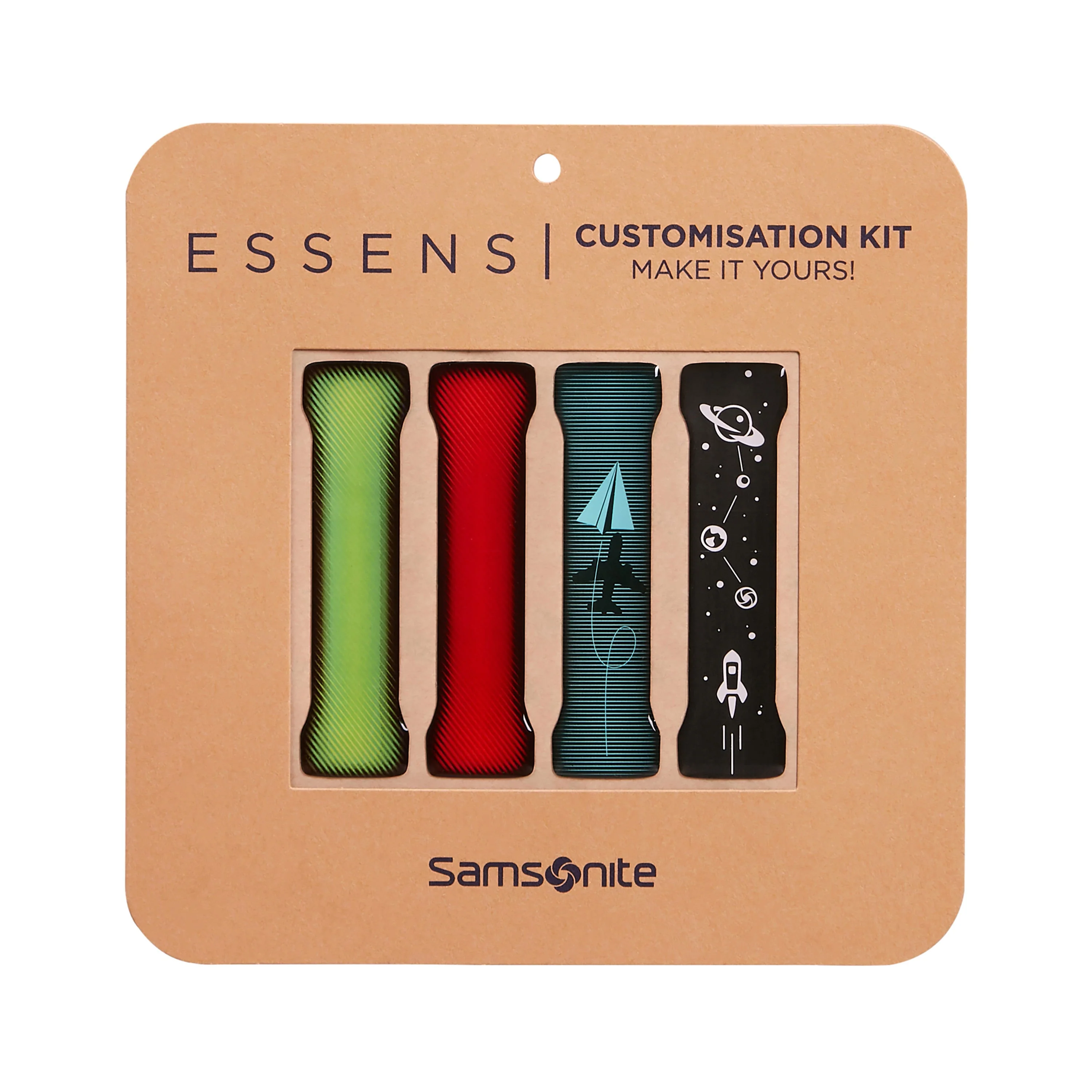 Product image 63
