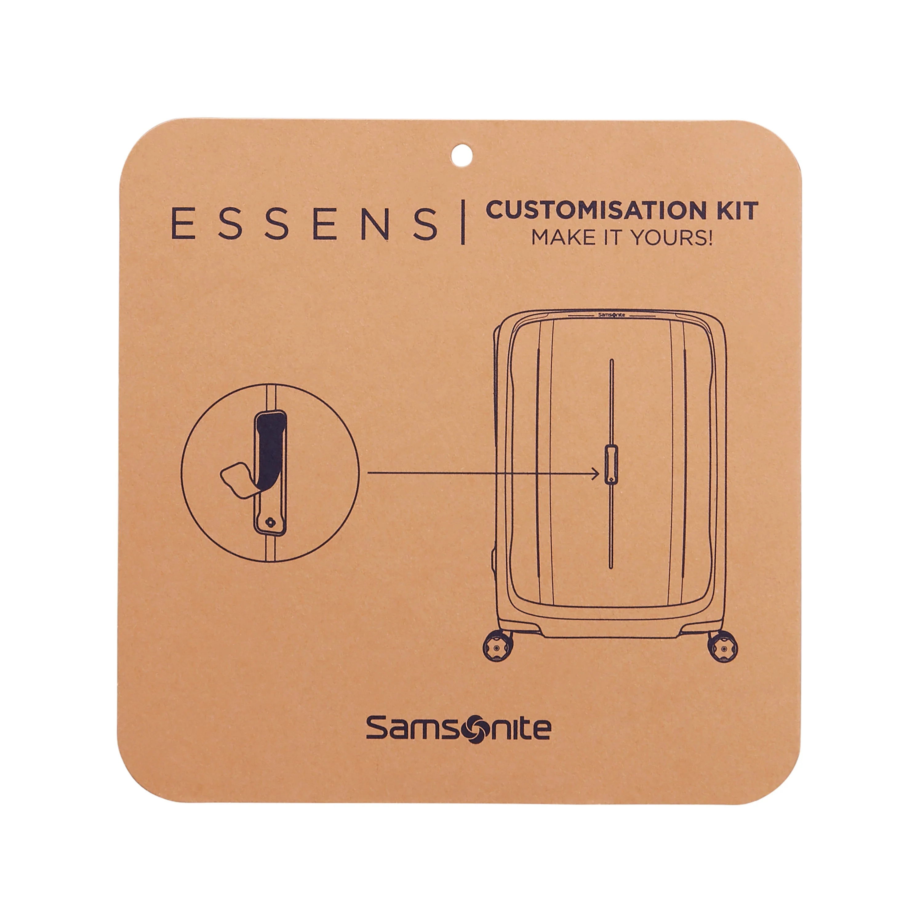 Product image 64